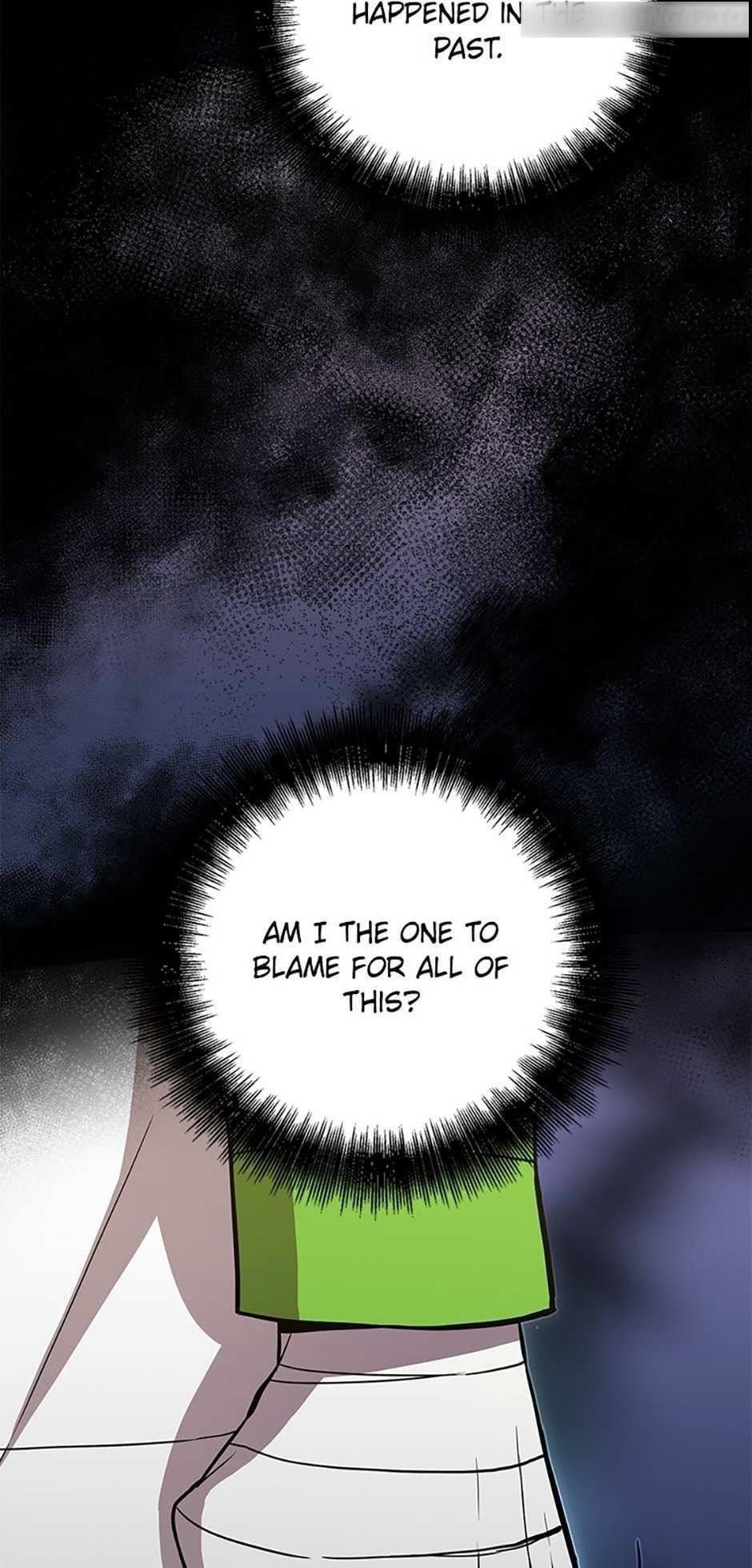 Cursed Manager’s Regression Chapter 43 - Page 69