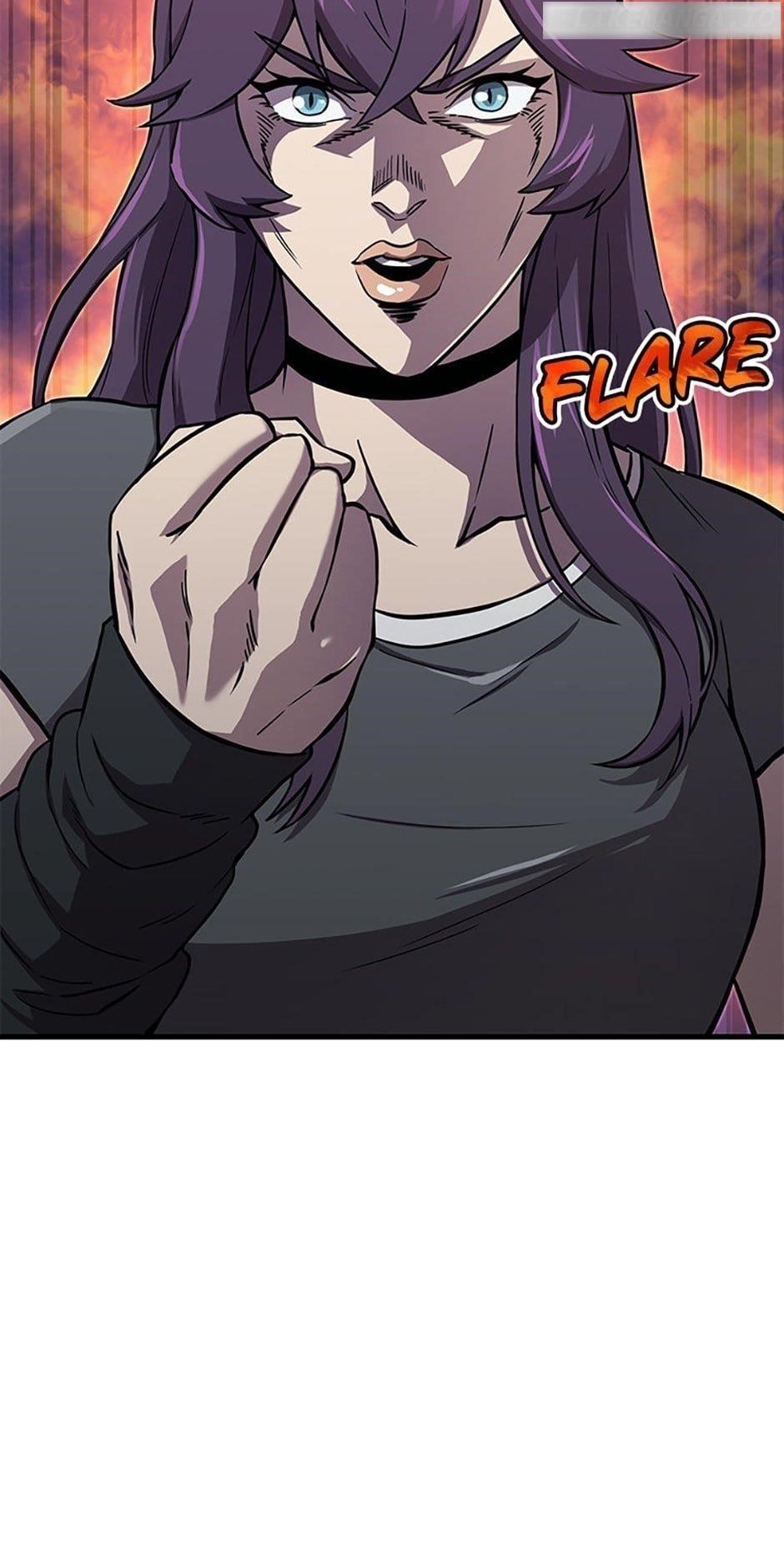 Cursed Manager’s Regression Chapter 43 - Page 7