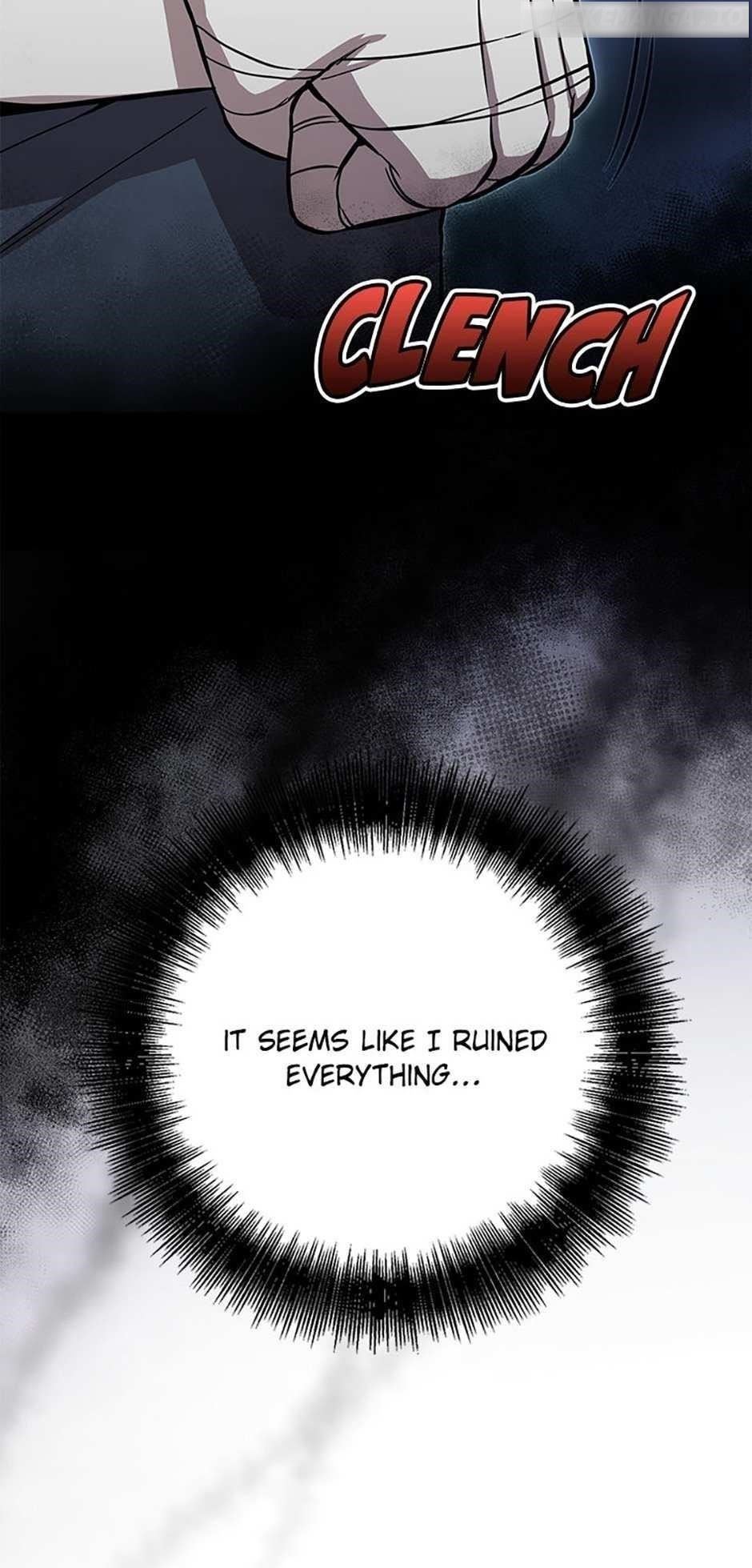 Cursed Manager’s Regression Chapter 43 - Page 70