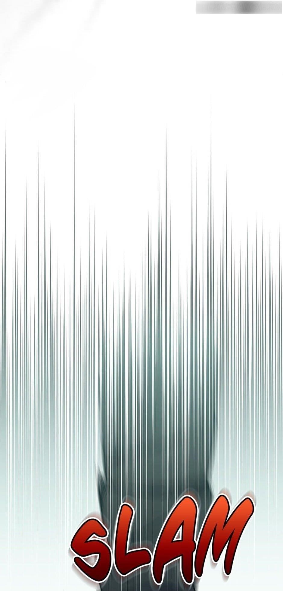 Cursed Manager’s Regression Chapter 43 - Page 71