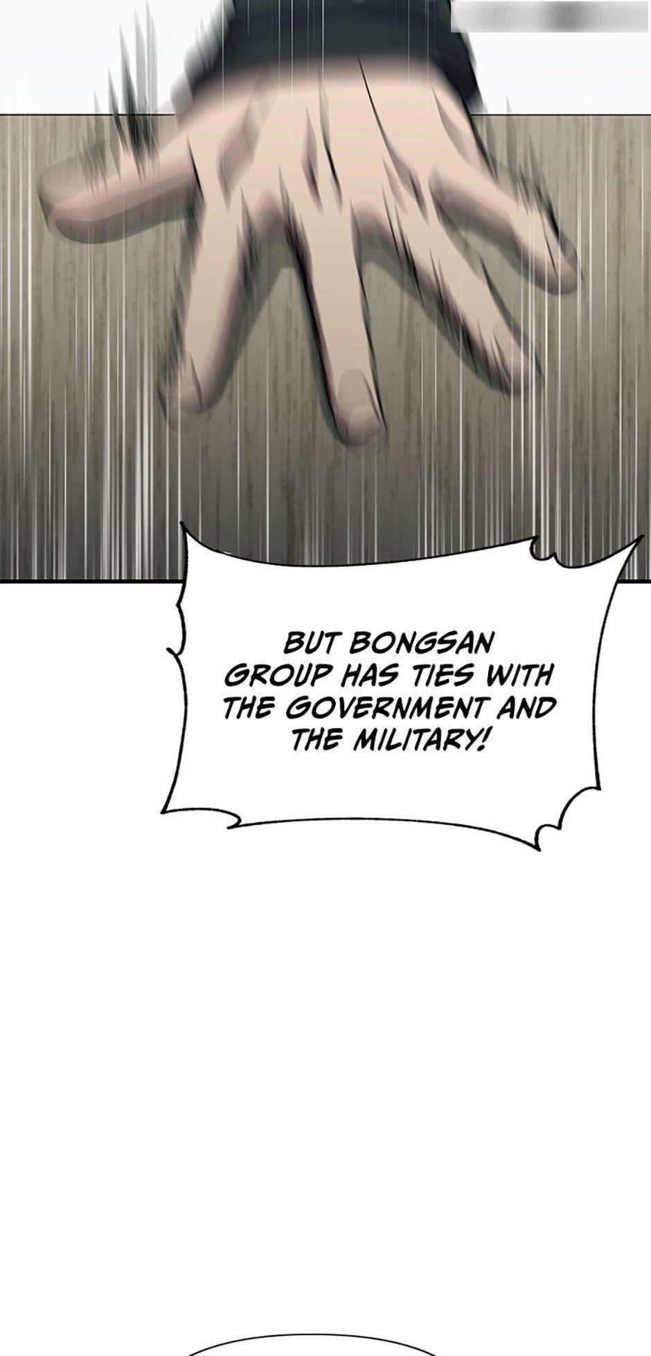 Cursed Manager’s Regression Chapter 43 - Page 72