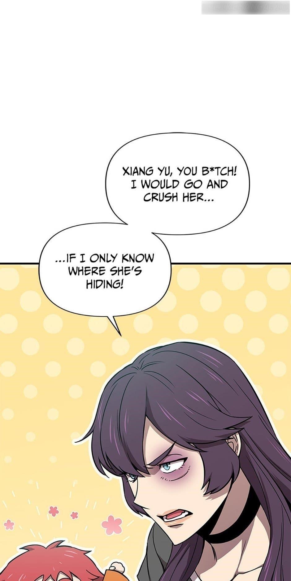 Cursed Manager’s Regression Chapter 43 - Page 74