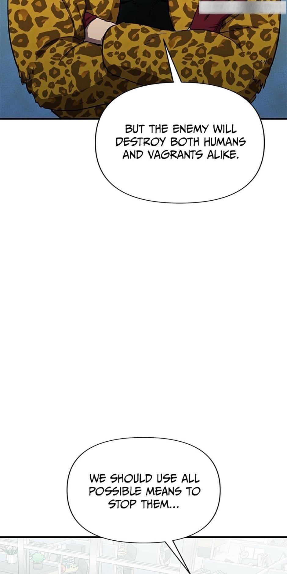 Cursed Manager’s Regression Chapter 43 - Page 78