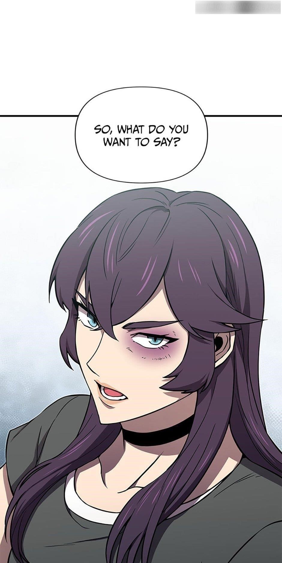 Cursed Manager’s Regression Chapter 43 - Page 80