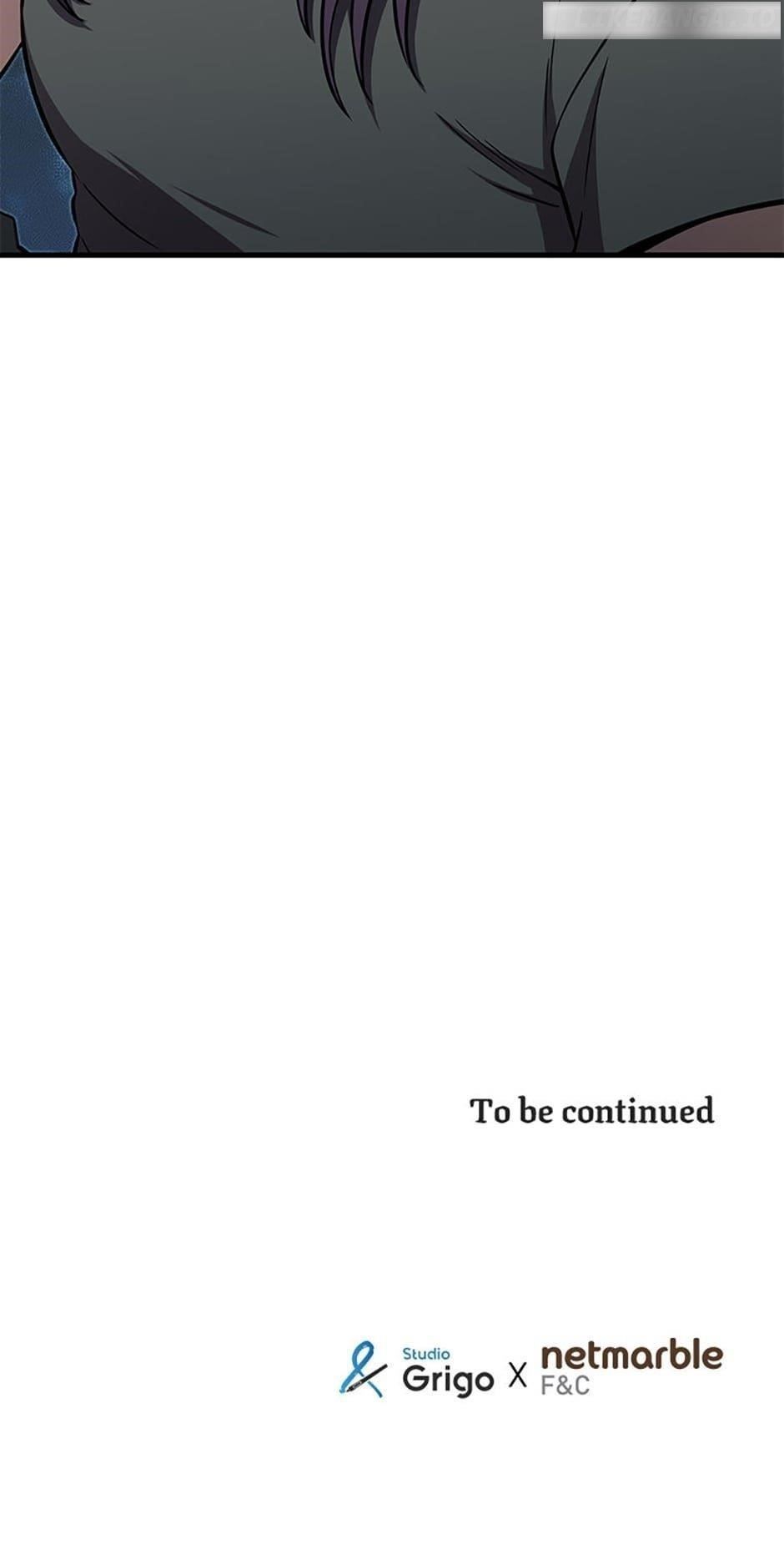 Cursed Manager’s Regression Chapter 43 - Page 81