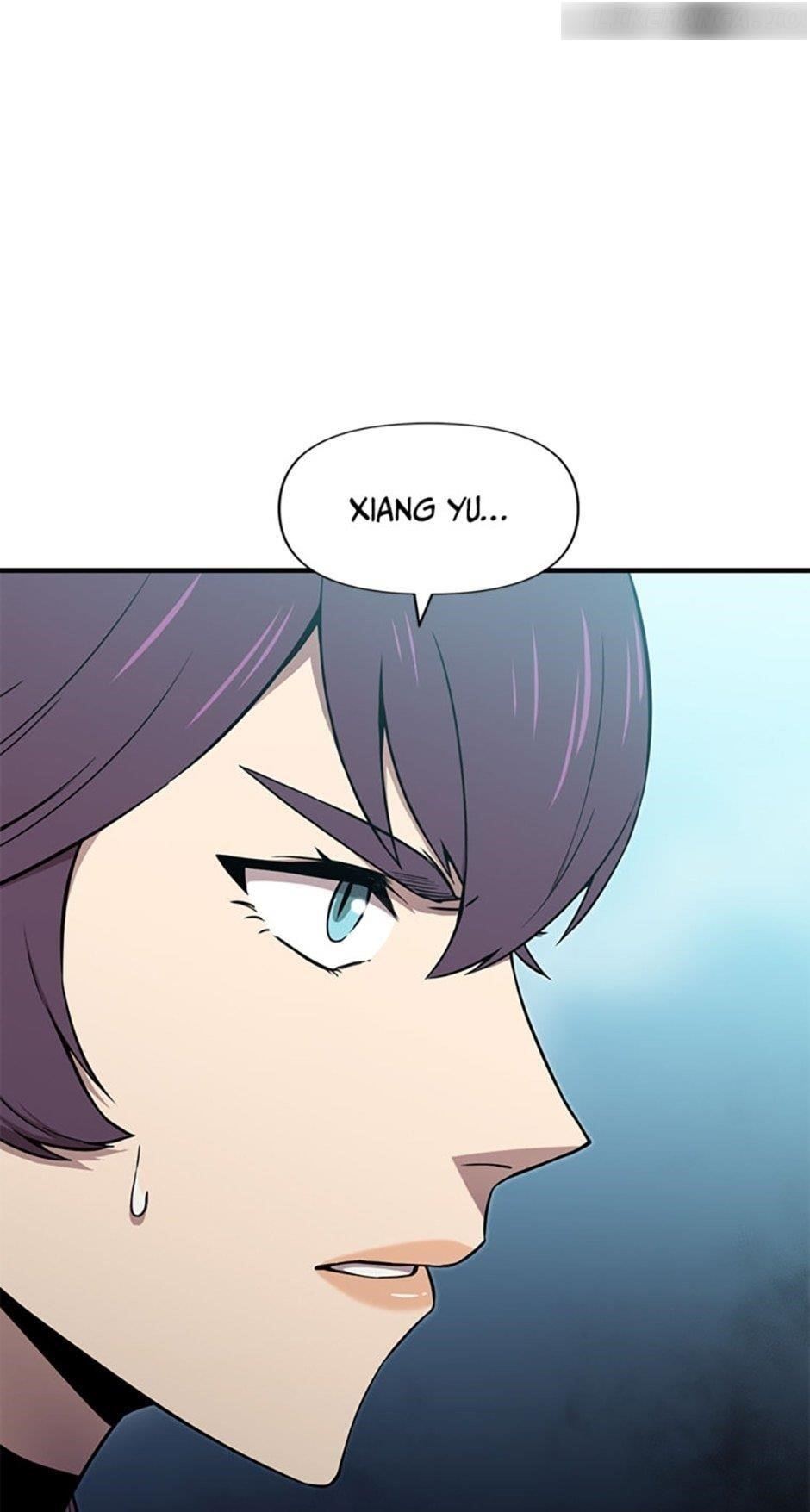 Cursed Manager’s Regression Chapter 44 - Page 1