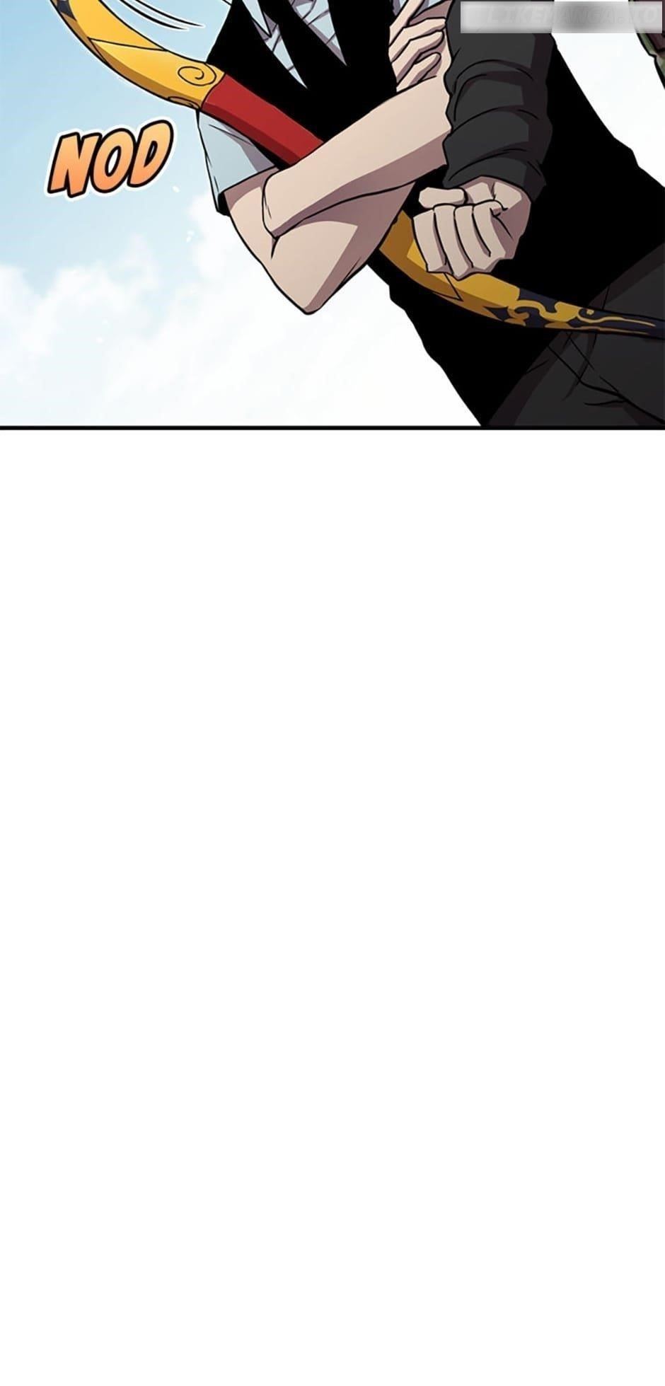 Cursed Manager’s Regression Chapter 44 - Page 11