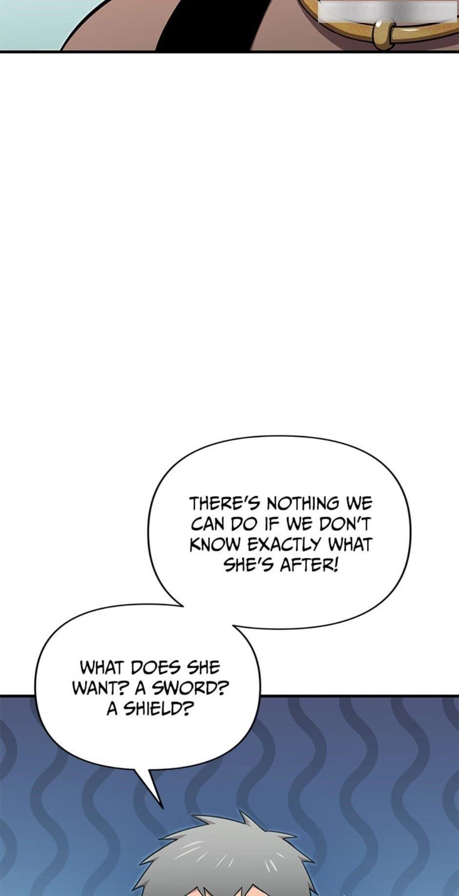 Cursed Manager’s Regression Chapter 44 - Page 18