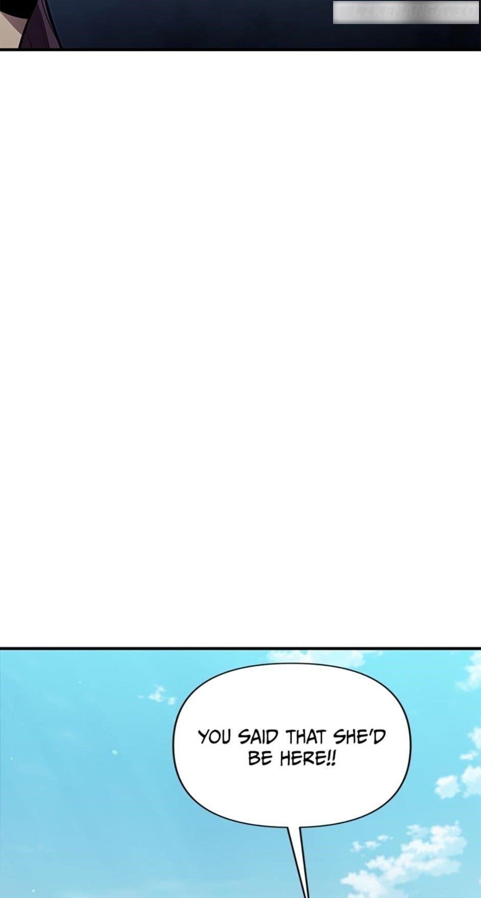 Cursed Manager’s Regression Chapter 44 - Page 2