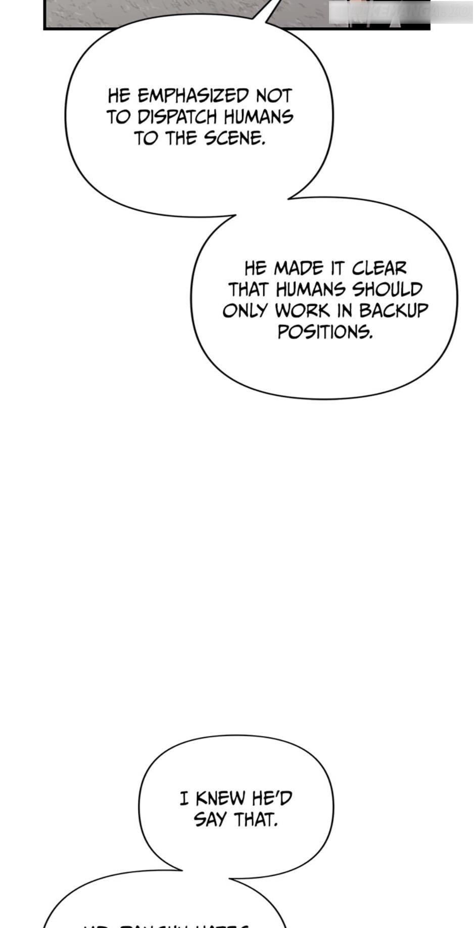 Cursed Manager’s Regression Chapter 44 - Page 21