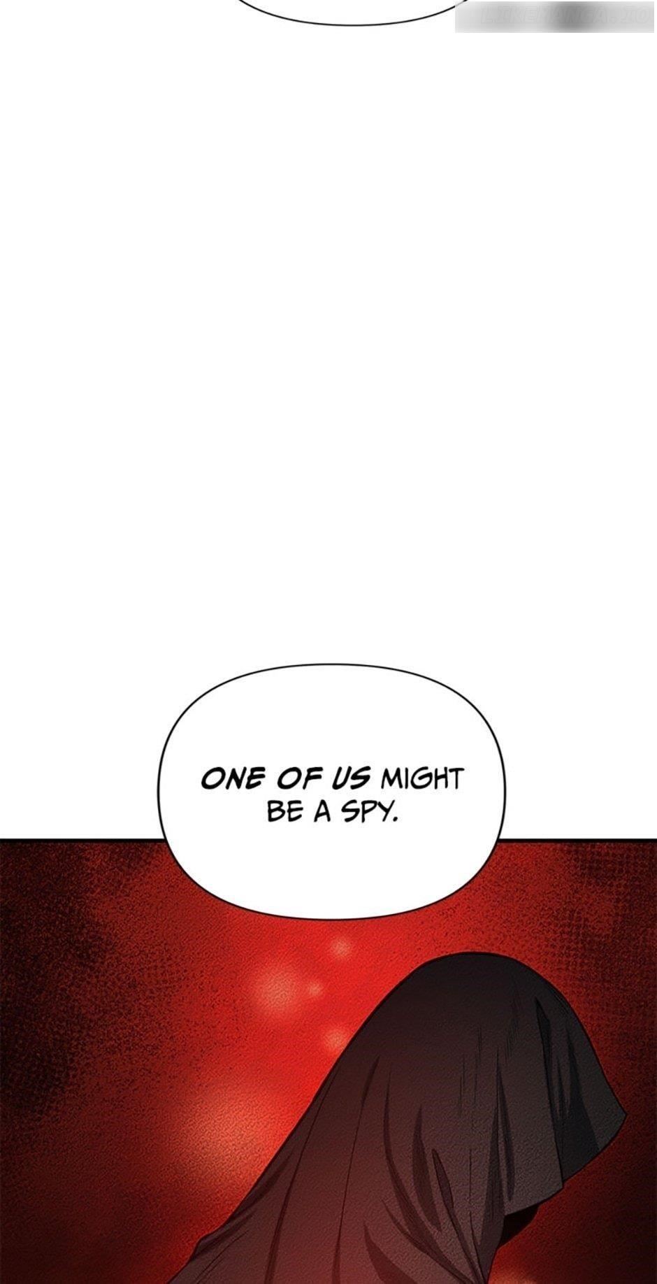 Cursed Manager’s Regression Chapter 44 - Page 23