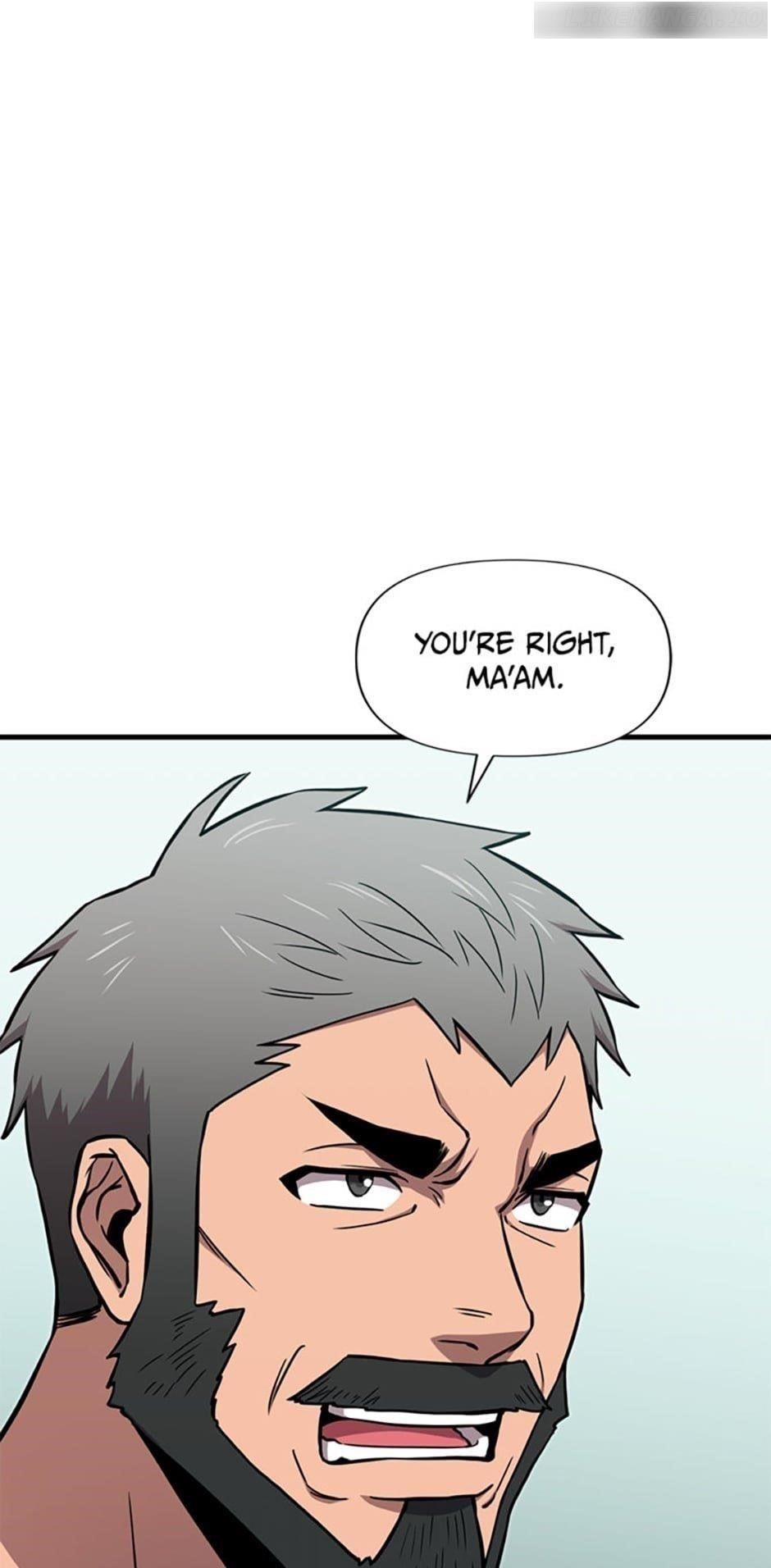 Cursed Manager’s Regression Chapter 44 - Page 25