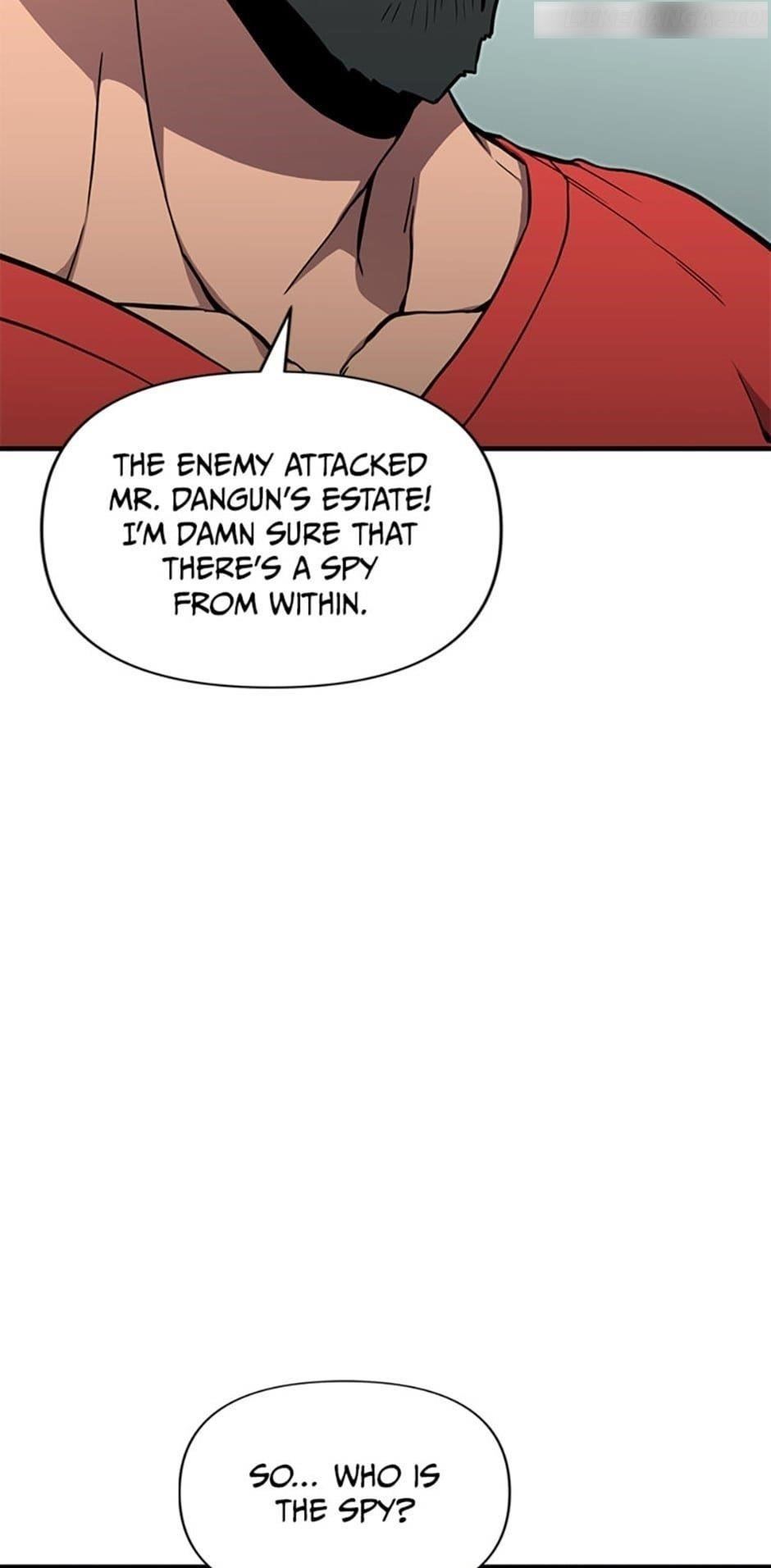 Cursed Manager’s Regression Chapter 44 - Page 26