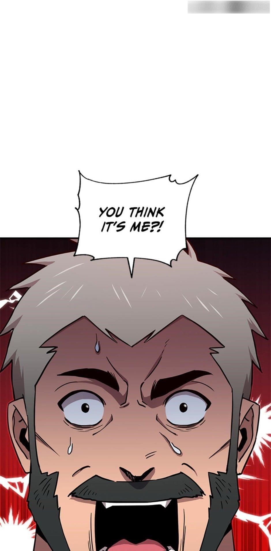 Cursed Manager’s Regression Chapter 44 - Page 29