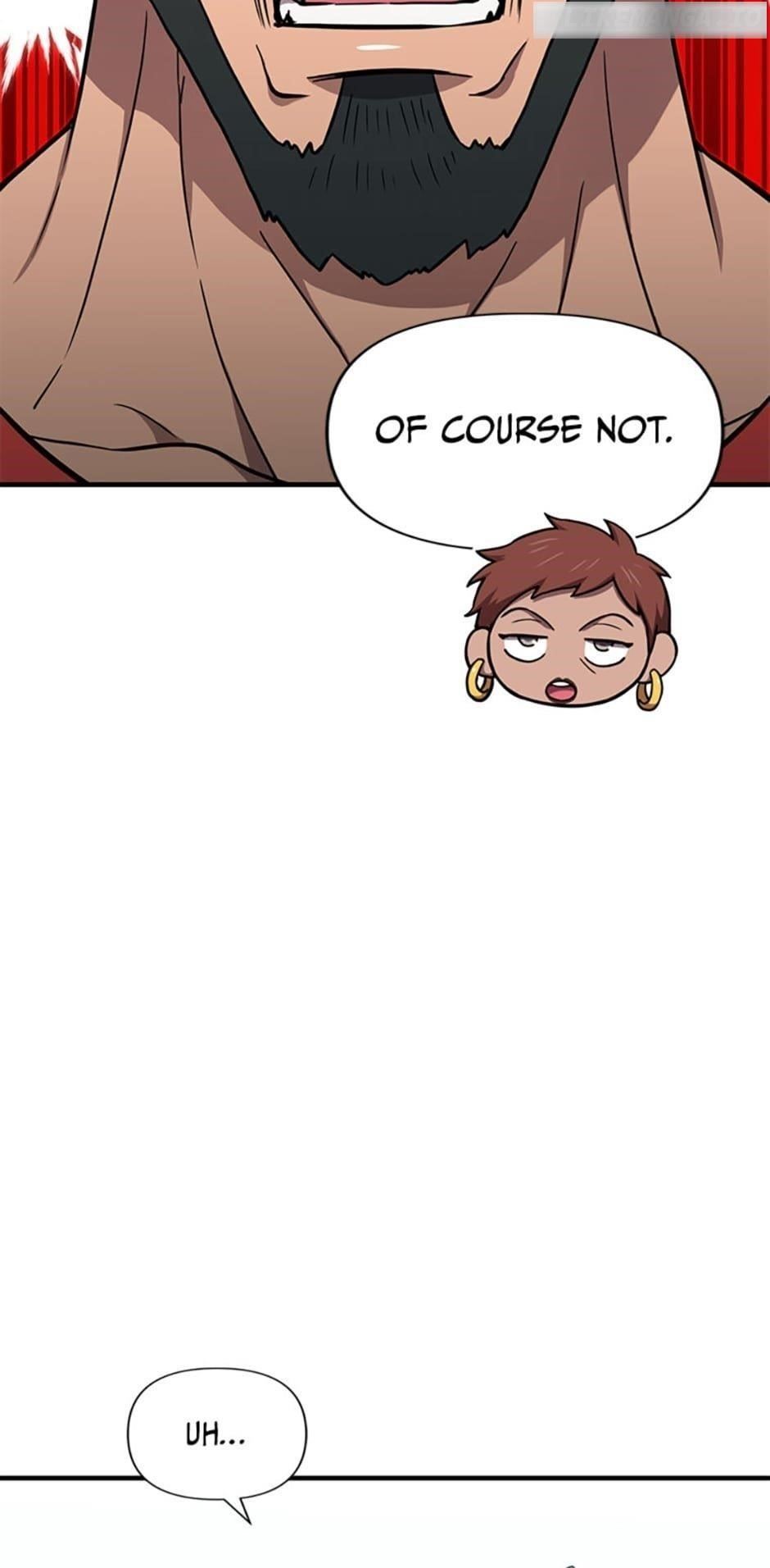 Cursed Manager’s Regression Chapter 44 - Page 30