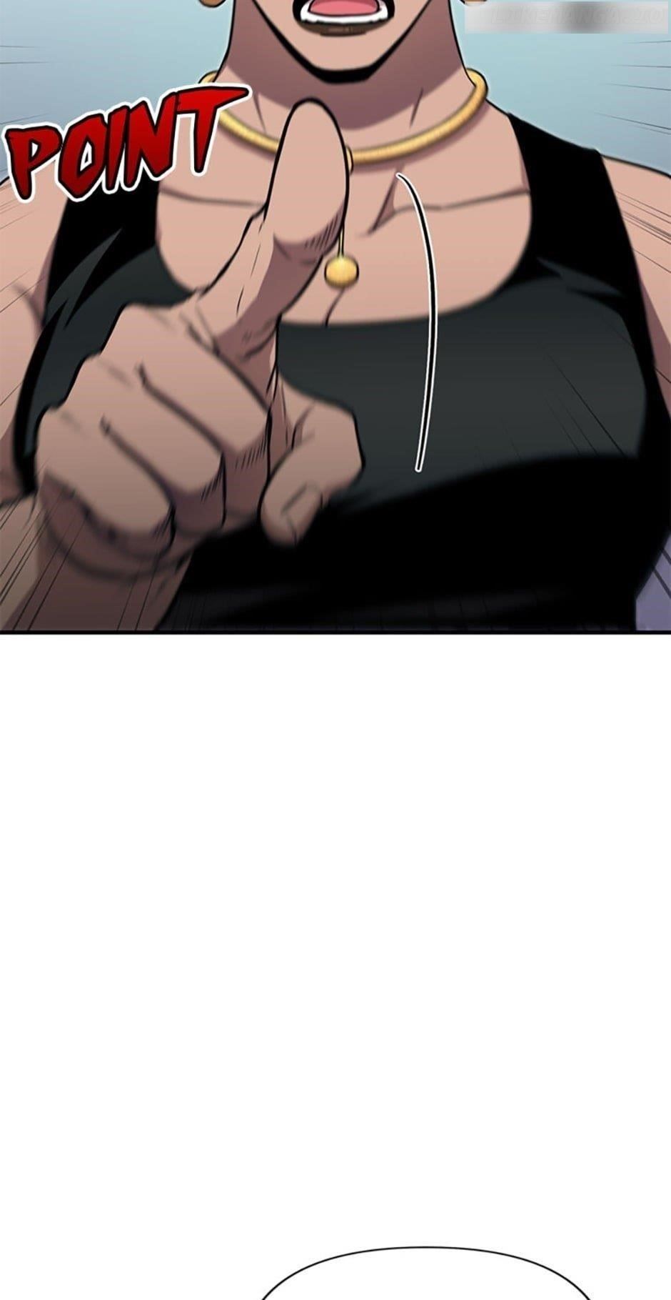 Cursed Manager’s Regression Chapter 44 - Page 34