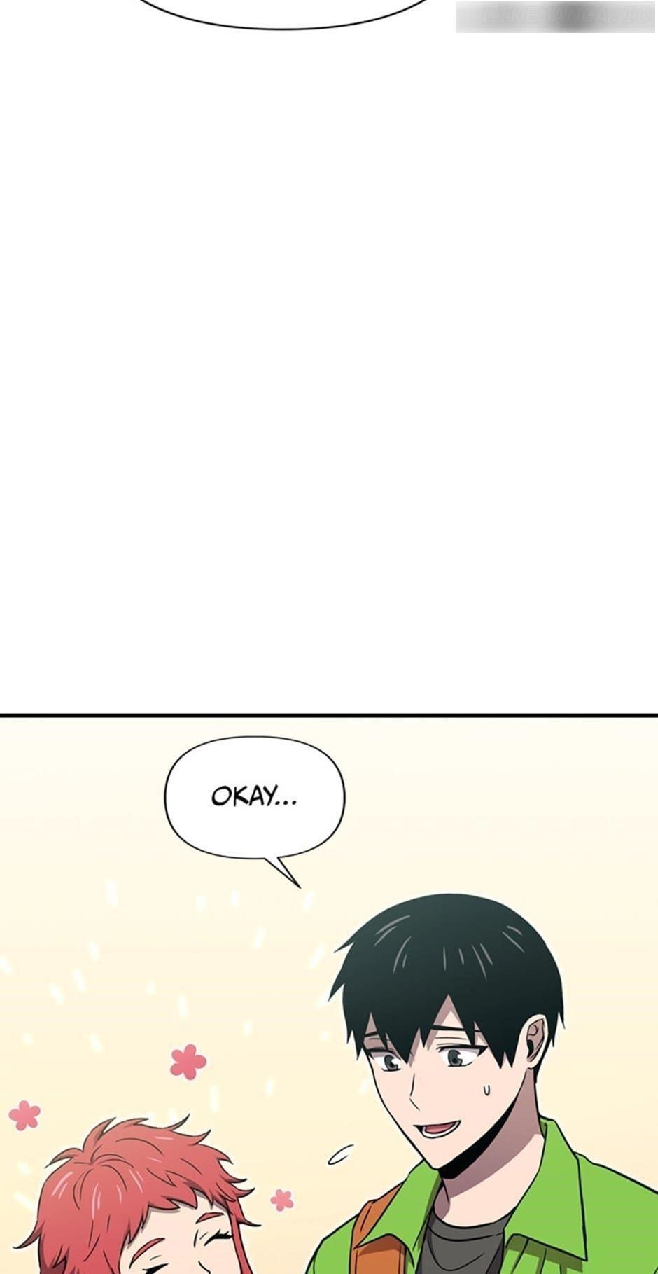 Cursed Manager’s Regression Chapter 44 - Page 36