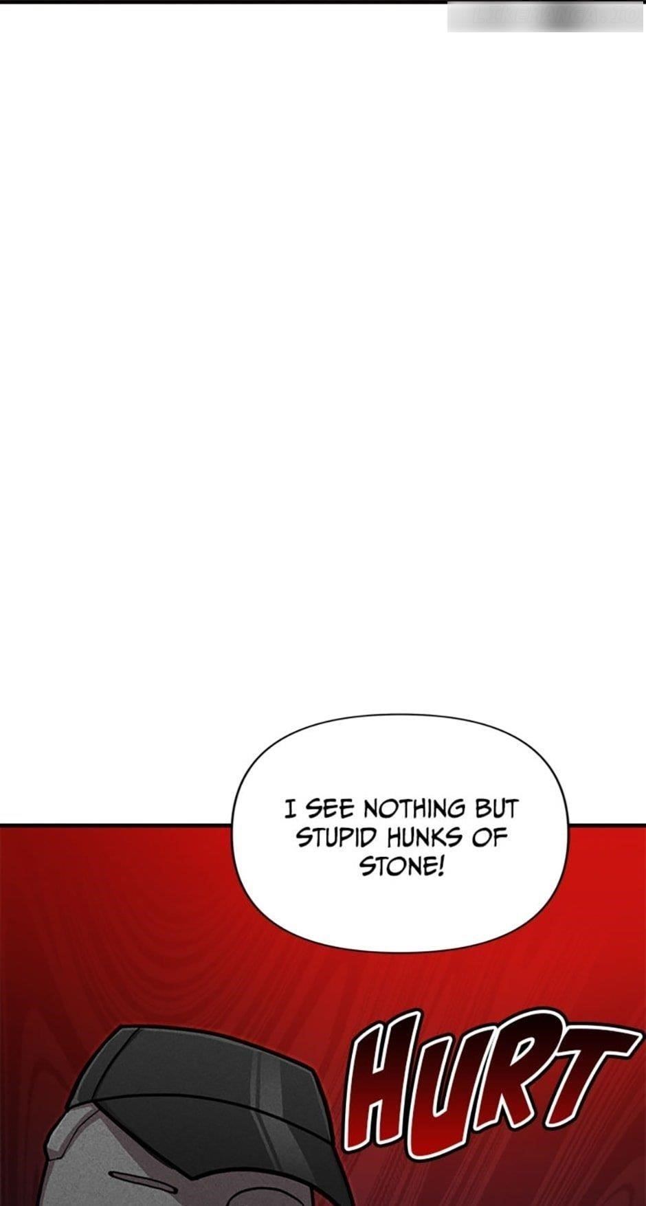 Cursed Manager’s Regression Chapter 44 - Page 4