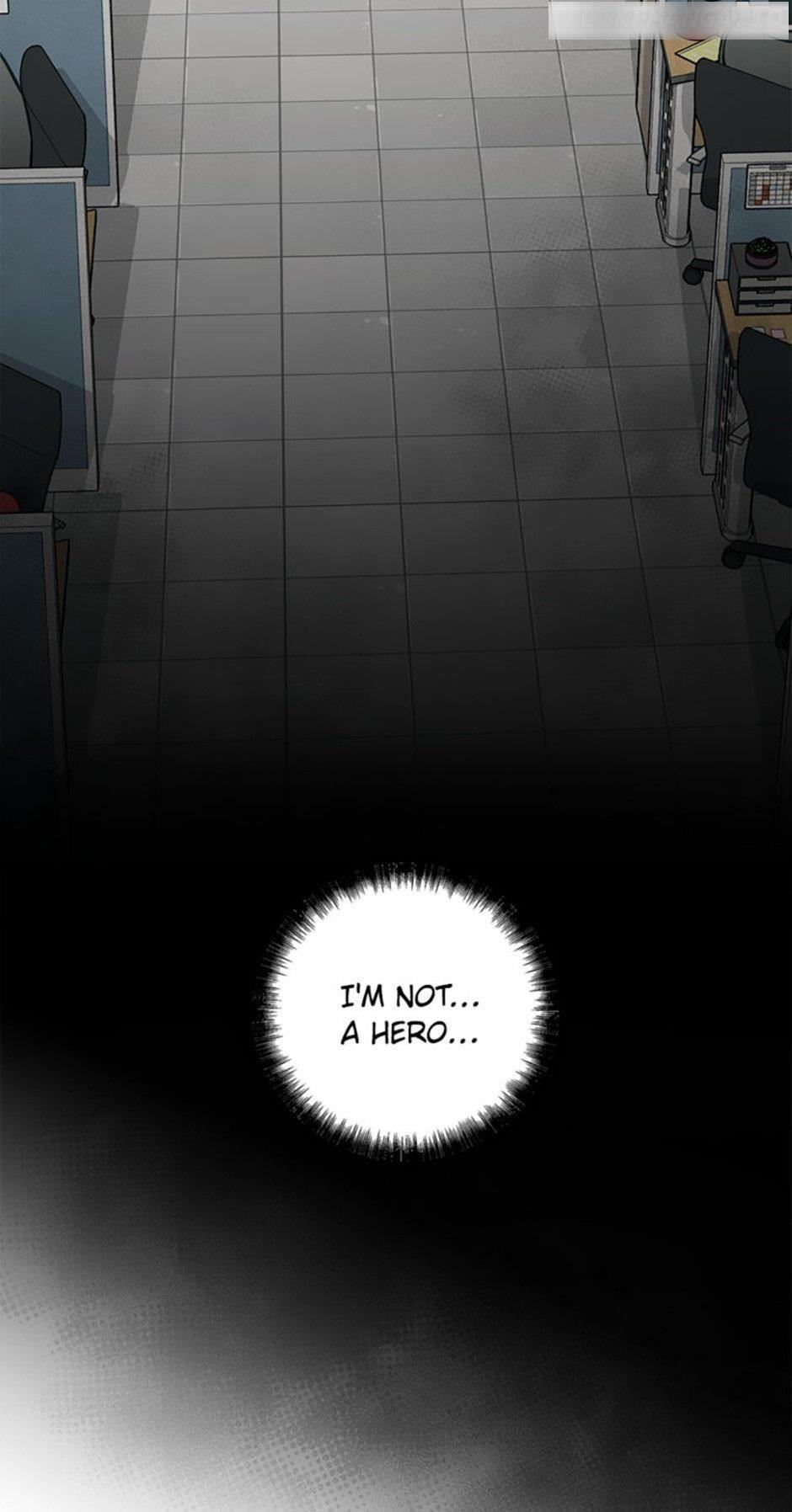 Cursed Manager’s Regression Chapter 44 - Page 47