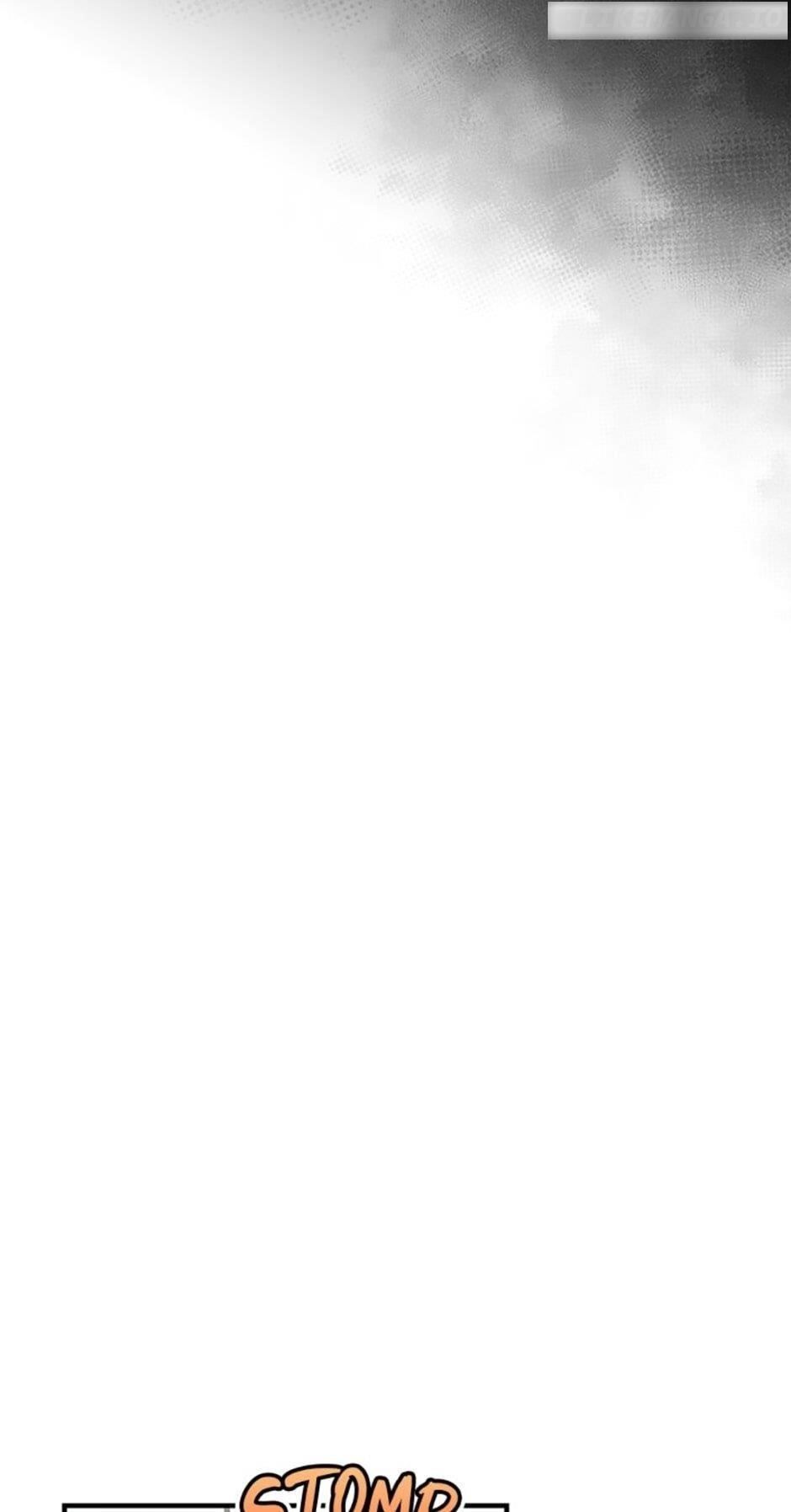 Cursed Manager’s Regression Chapter 44 - Page 48