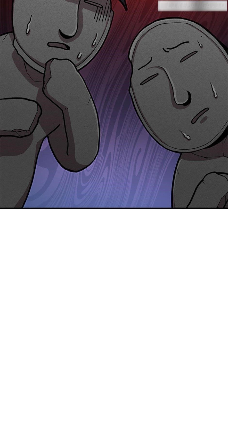 Cursed Manager’s Regression Chapter 44 - Page 5