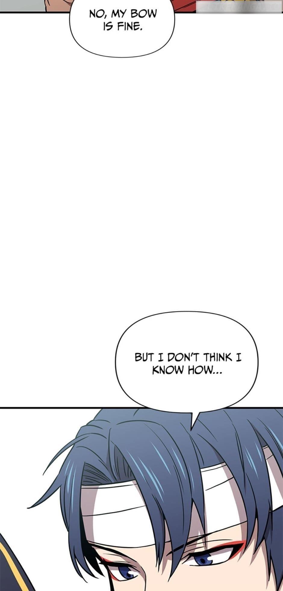 Cursed Manager’s Regression Chapter 44 - Page 55