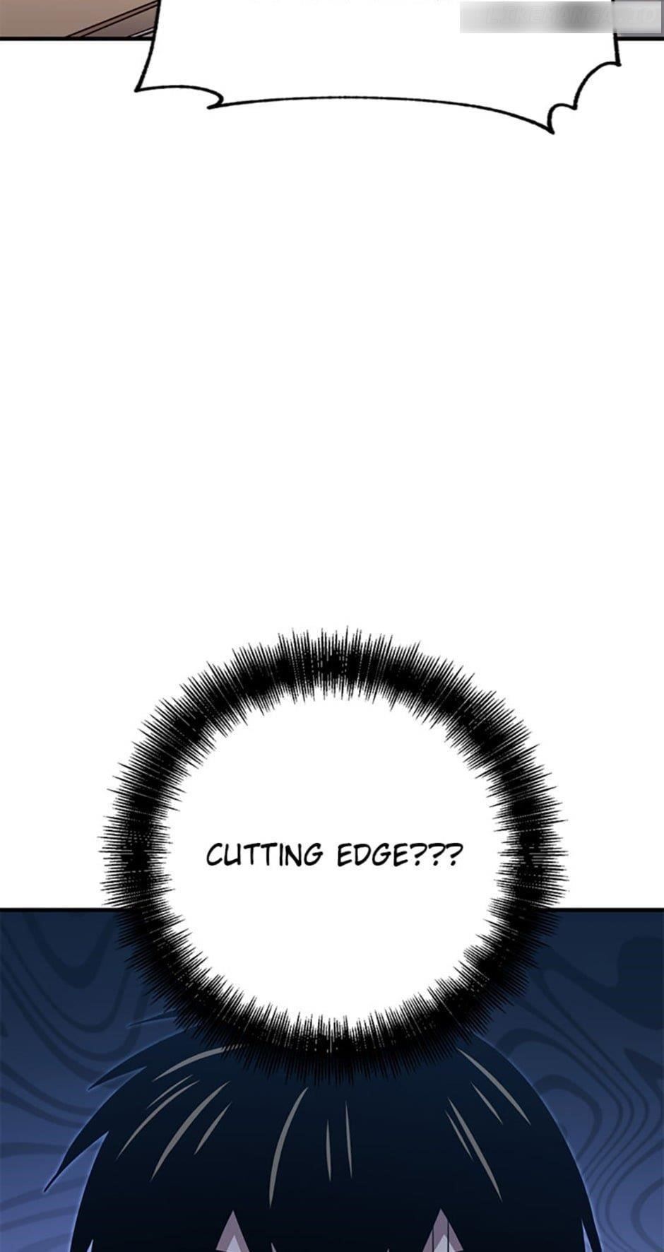 Cursed Manager’s Regression Chapter 44 - Page 66