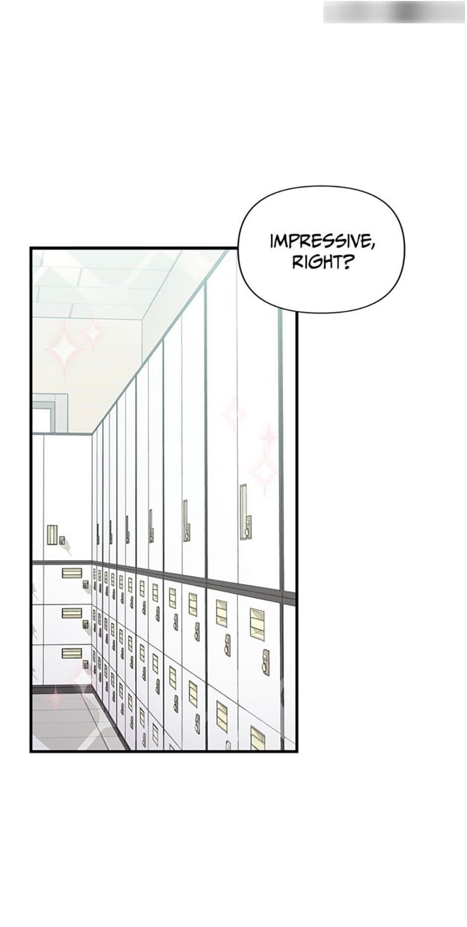 Cursed Manager’s Regression Chapter 44 - Page 68