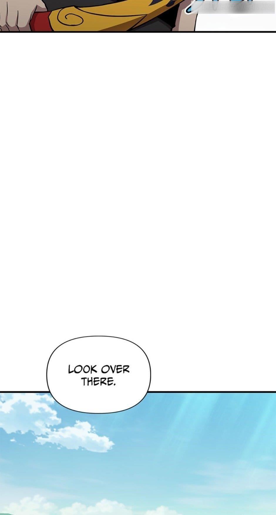 Cursed Manager’s Regression Chapter 44 - Page 7