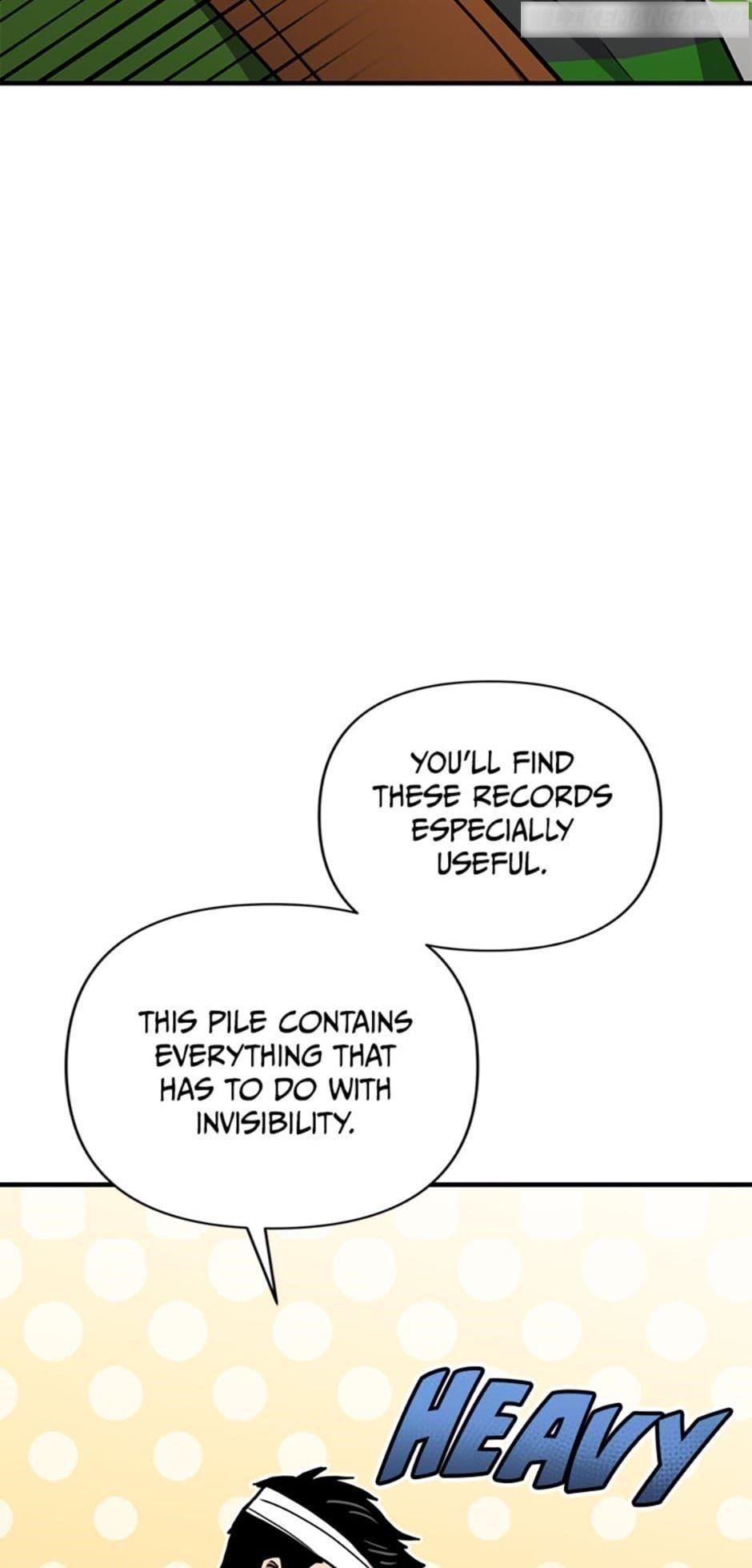 Cursed Manager’s Regression Chapter 44 - Page 76