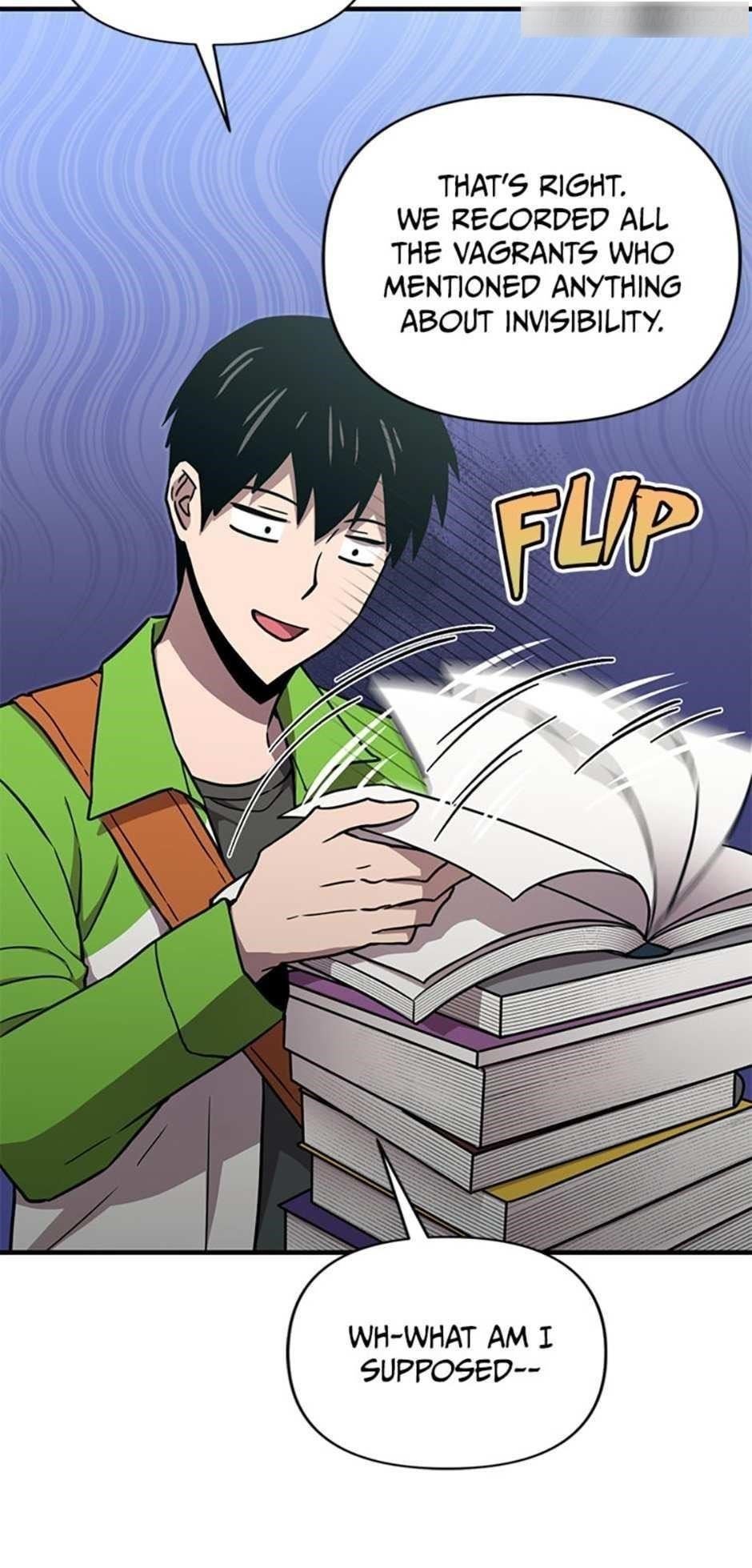 Cursed Manager’s Regression Chapter 44 - Page 78