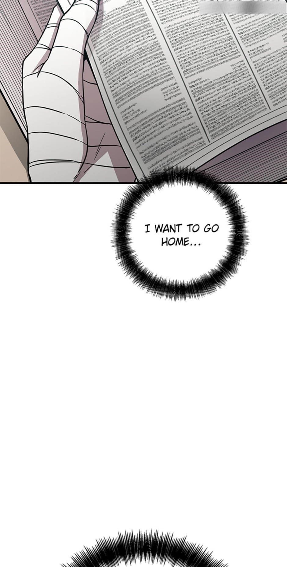 Cursed Manager’s Regression Chapter 44 - Page 84