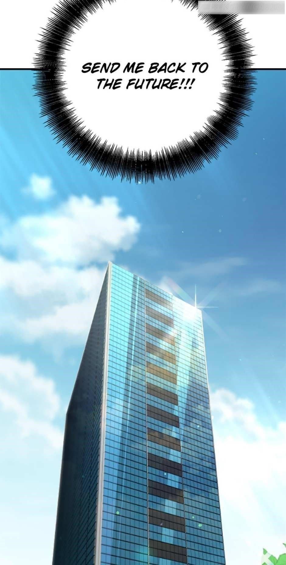 Cursed Manager’s Regression Chapter 44 - Page 85