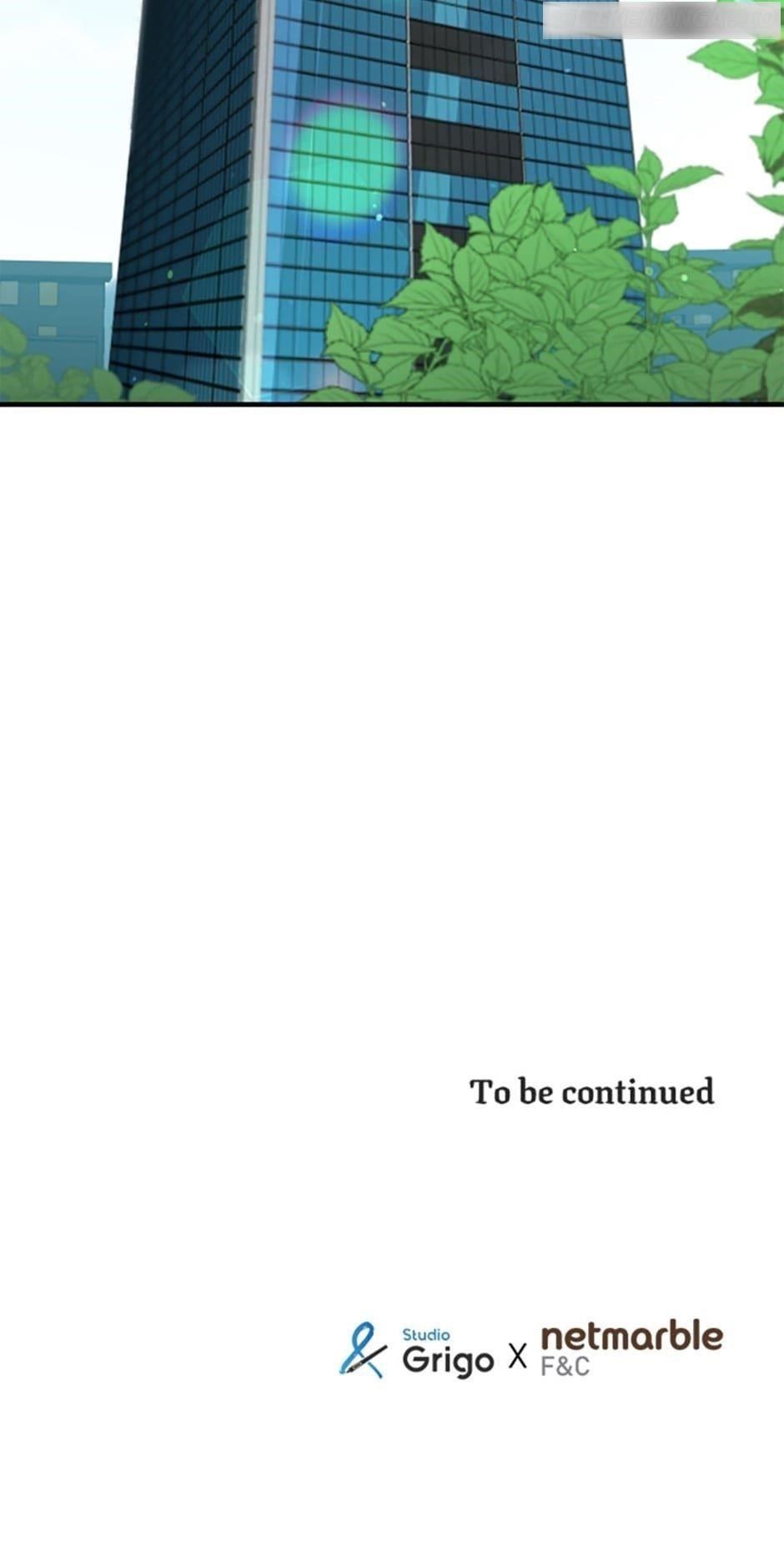 Cursed Manager’s Regression Chapter 44 - Page 86