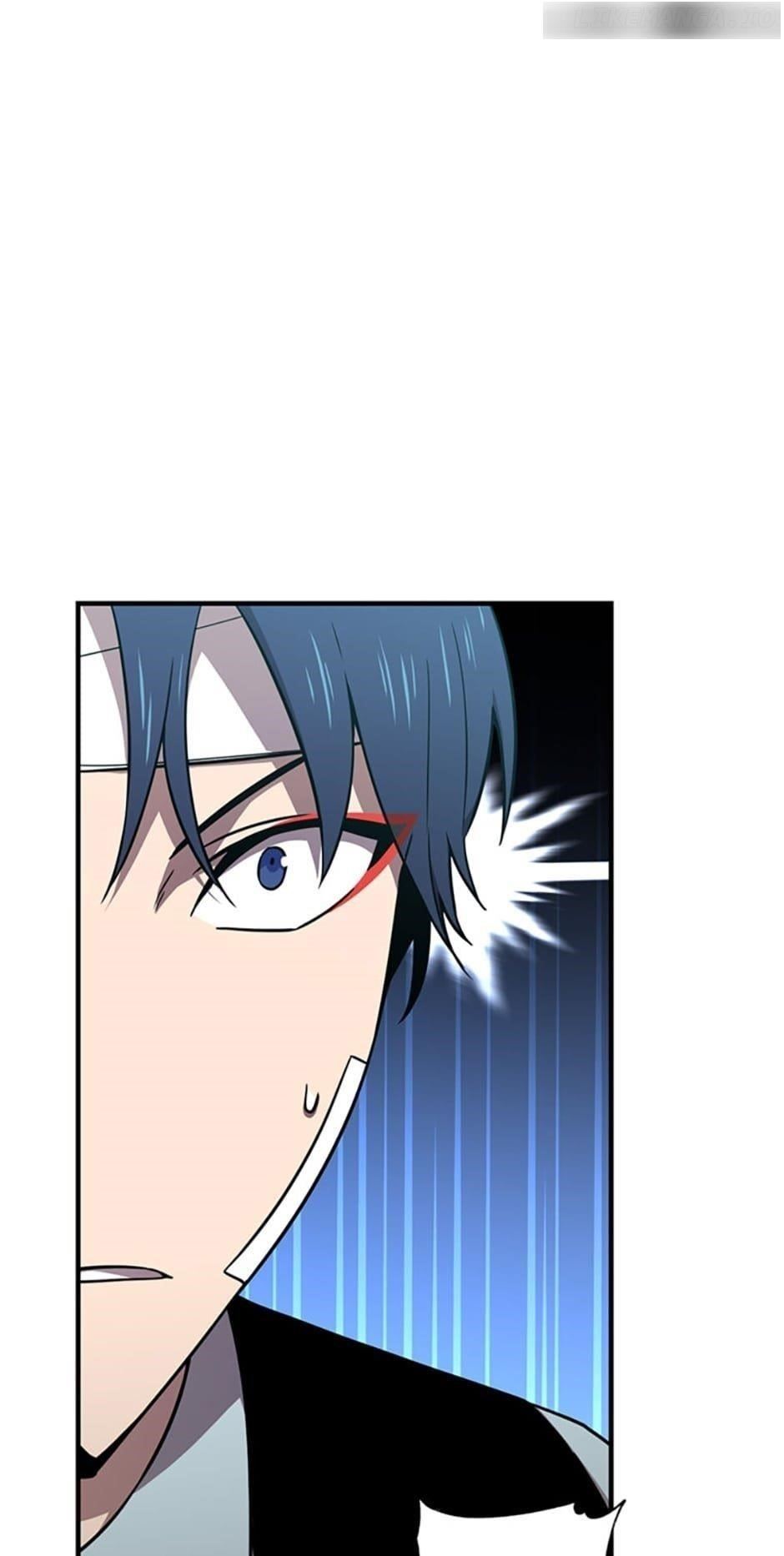 Cursed Manager’s Regression Chapter 45 - Page 12