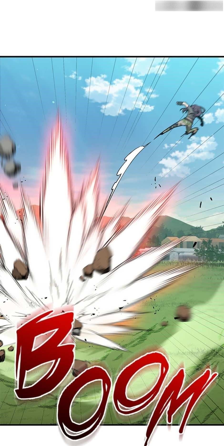 Cursed Manager’s Regression Chapter 45 - Page 15