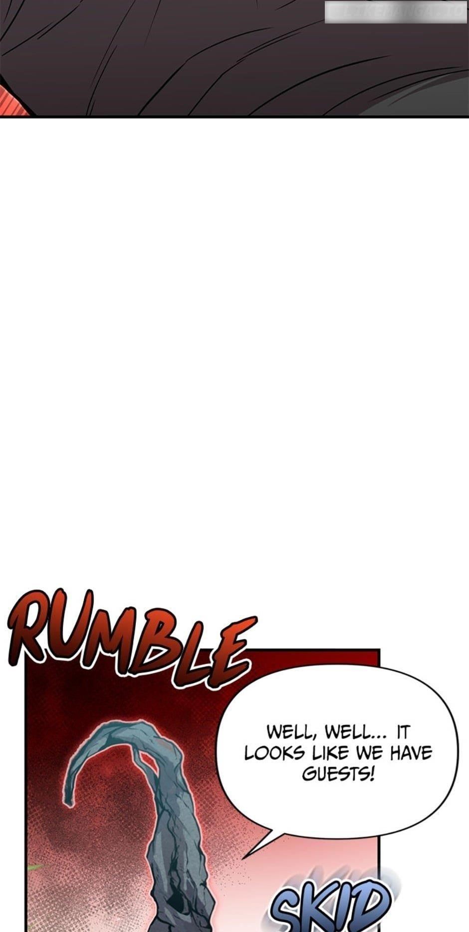 Cursed Manager’s Regression Chapter 45 - Page 17