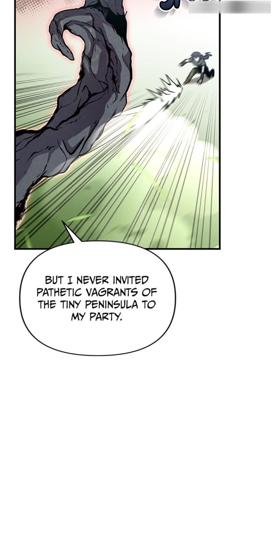 Cursed Manager’s Regression Chapter 45 - Page 18