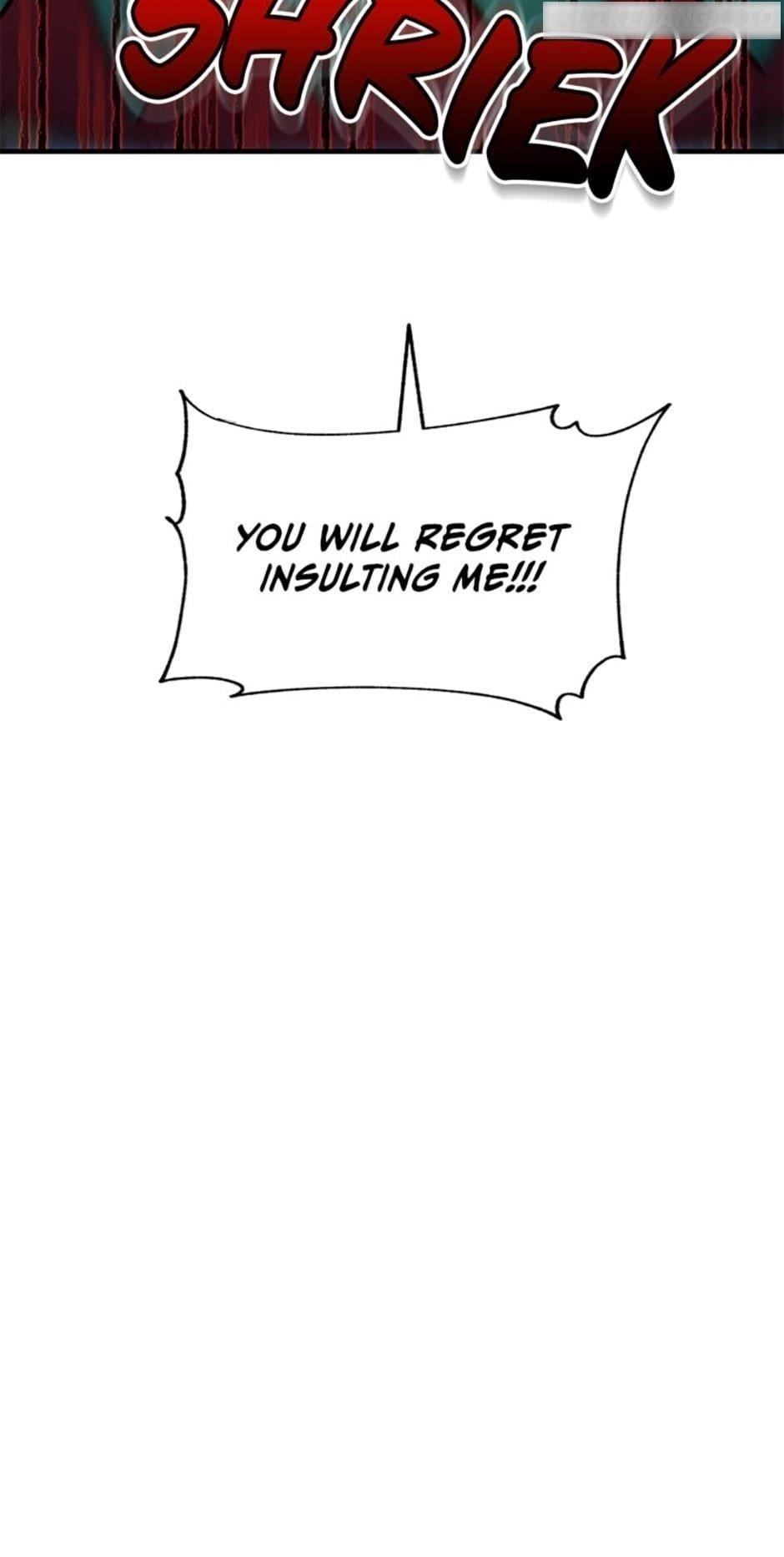 Cursed Manager’s Regression Chapter 45 - Page 23