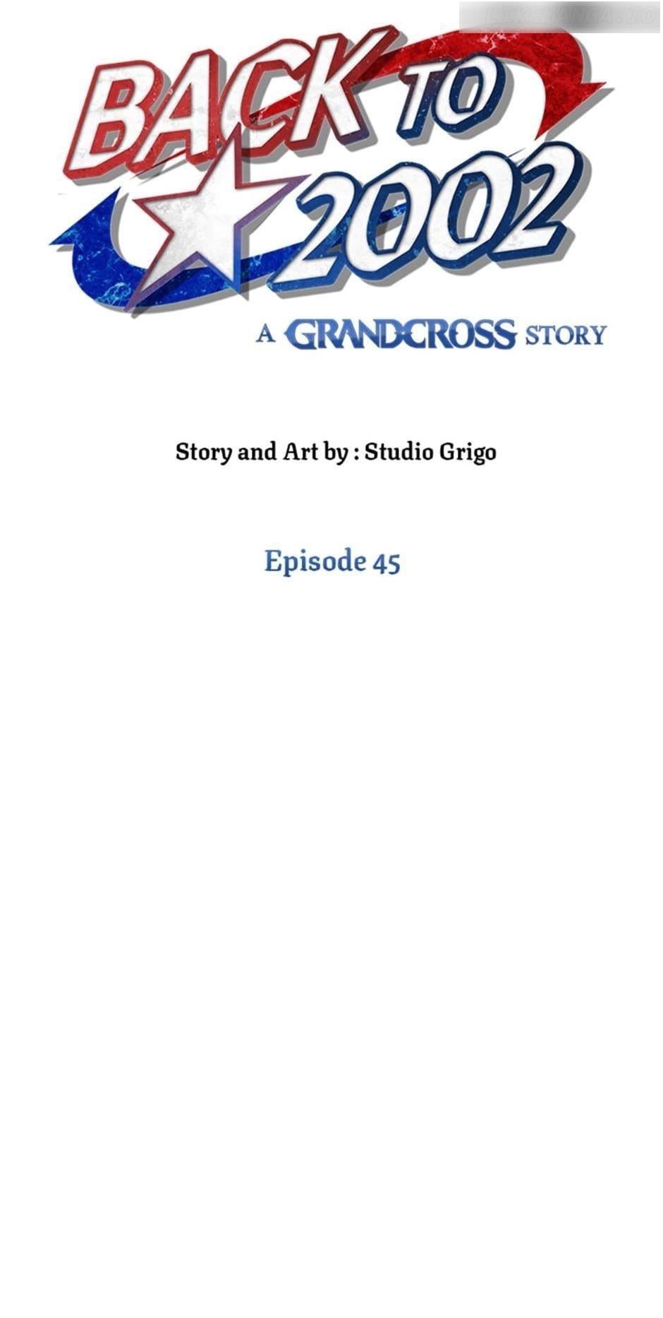 Cursed Manager’s Regression Chapter 45 - Page 24