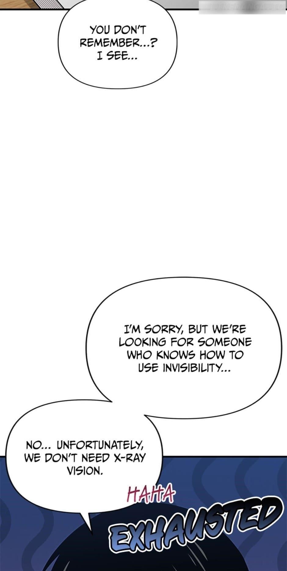 Cursed Manager’s Regression Chapter 45 - Page 27