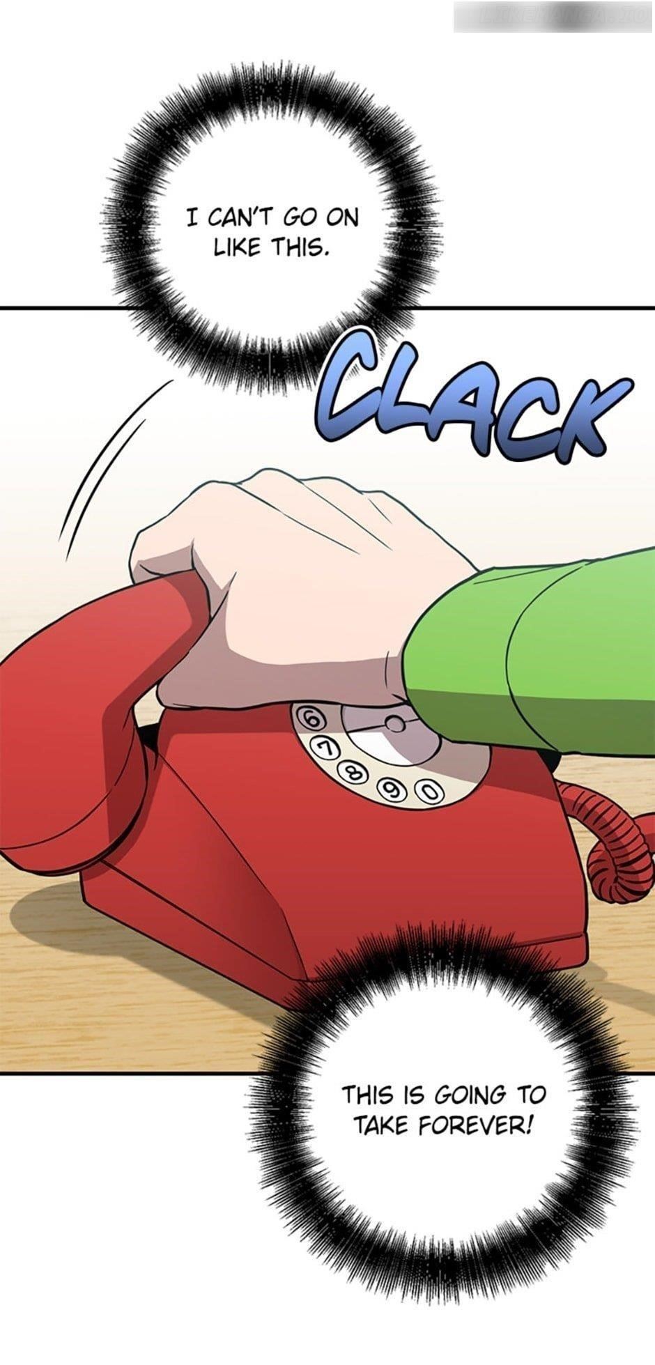 Cursed Manager’s Regression Chapter 45 - Page 29