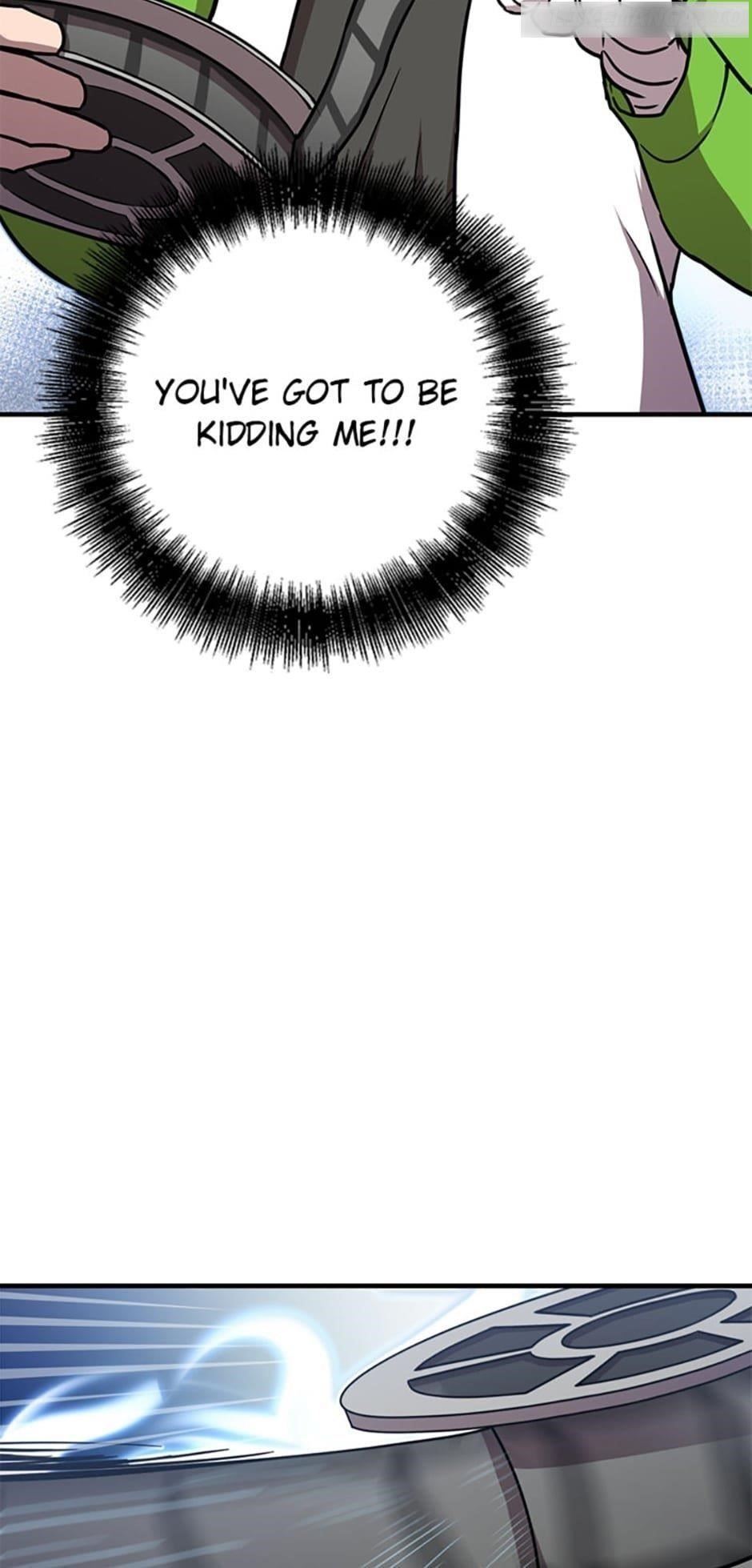 Cursed Manager’s Regression Chapter 45 - Page 32