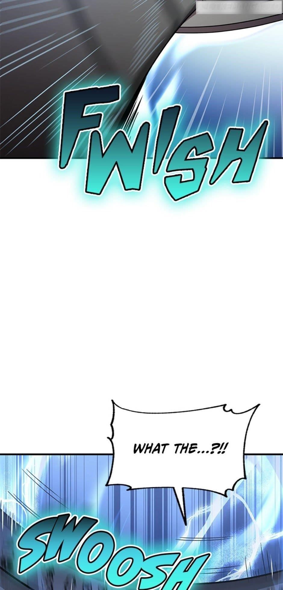 Cursed Manager’s Regression Chapter 45 - Page 33