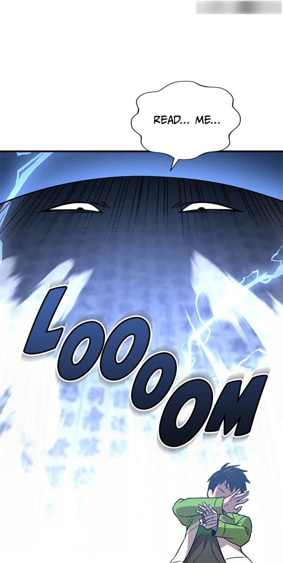 Cursed Manager’s Regression Chapter 45 - Page 36