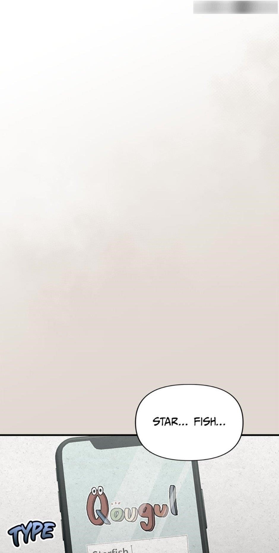 Cursed Manager’s Regression Chapter 45 - Page 39