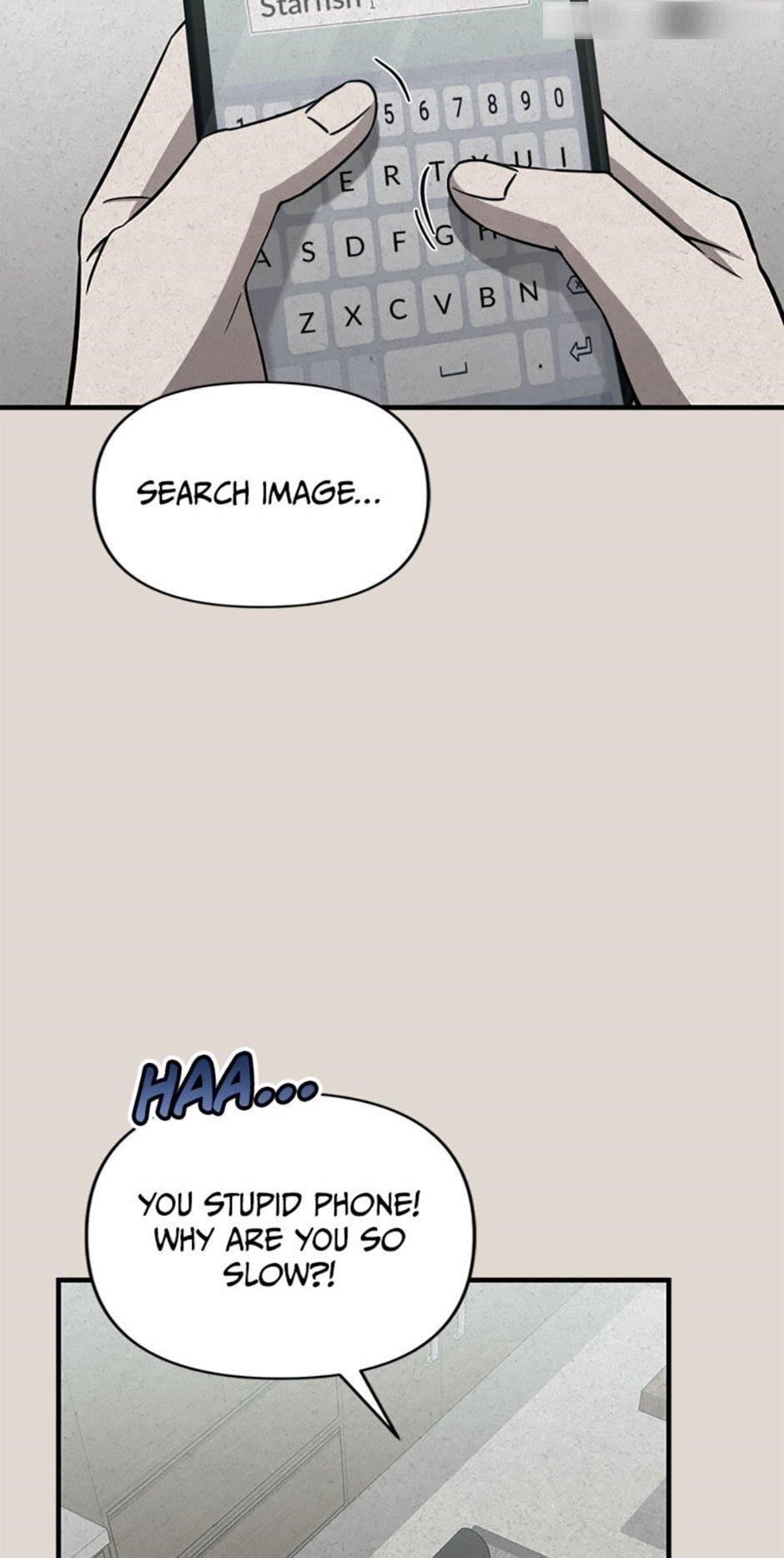 Cursed Manager’s Regression Chapter 45 - Page 40