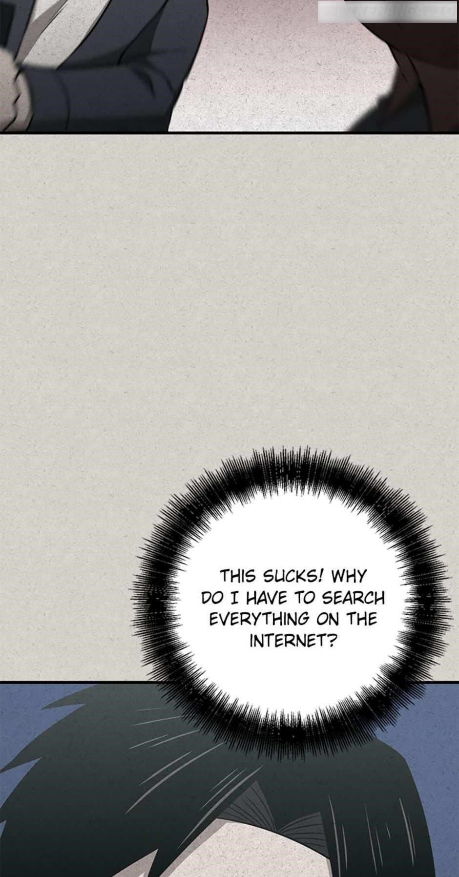 Cursed Manager’s Regression Chapter 45 - Page 44