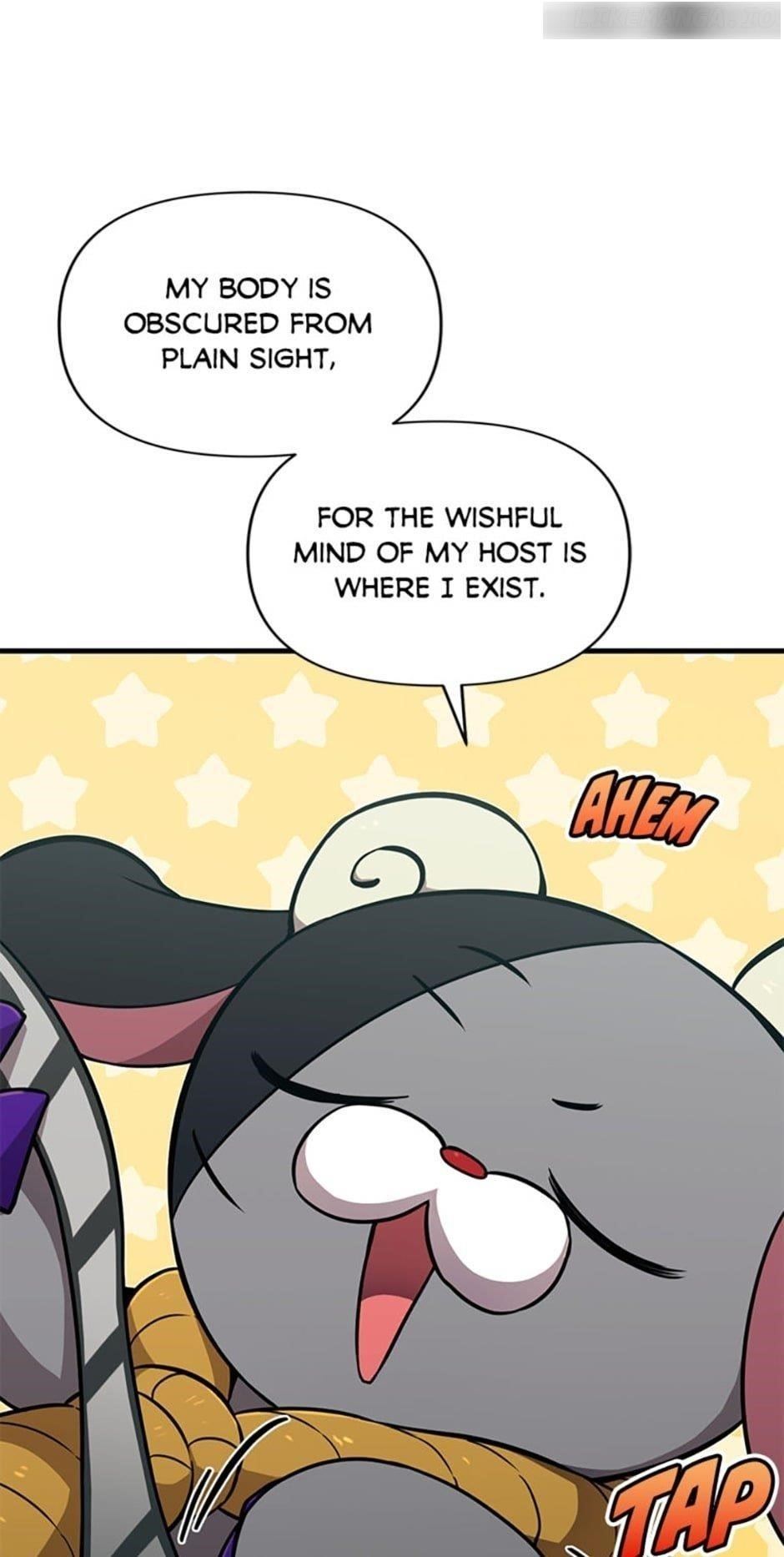 Cursed Manager’s Regression Chapter 45 - Page 51