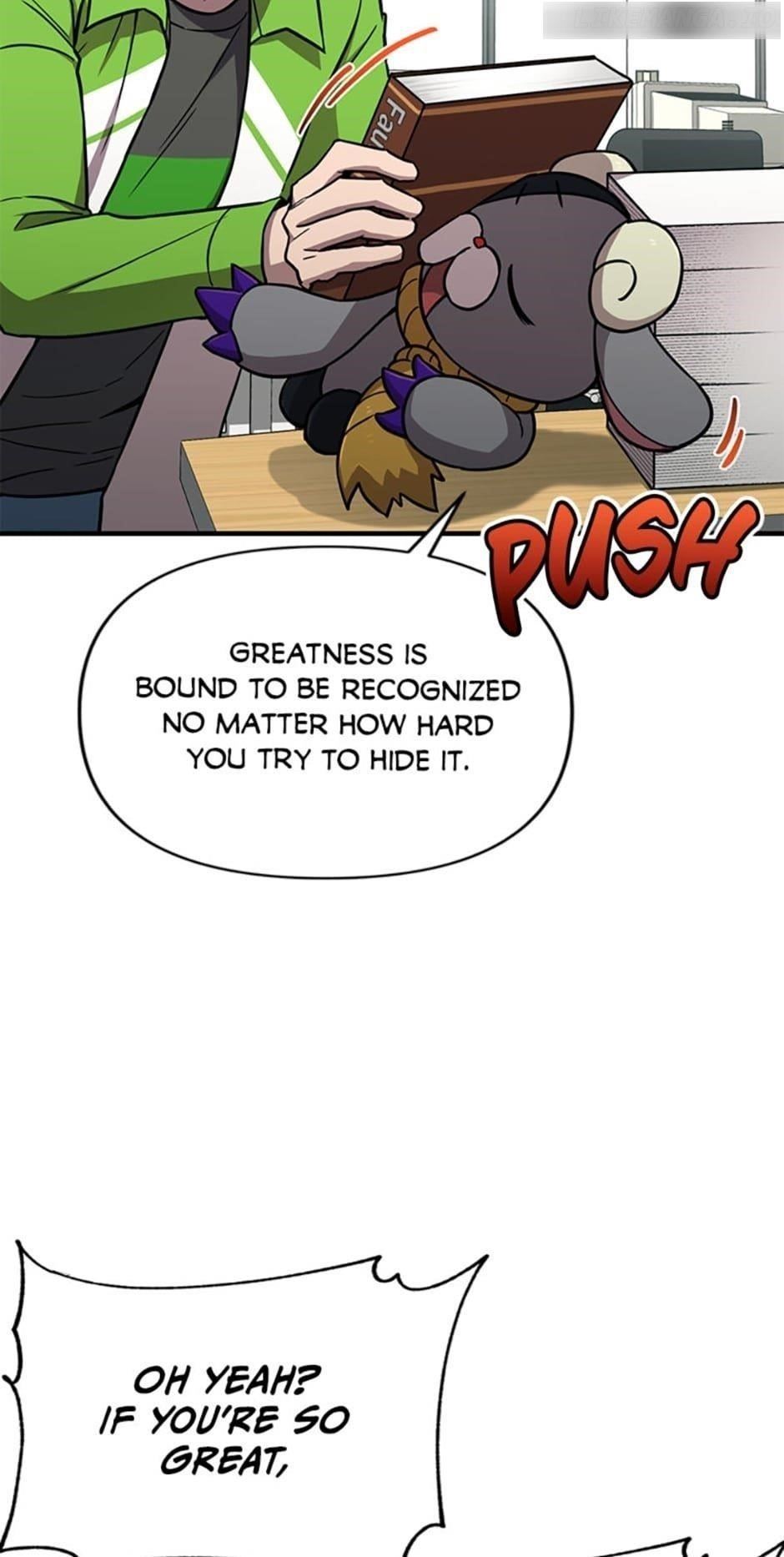 Cursed Manager’s Regression Chapter 45 - Page 53